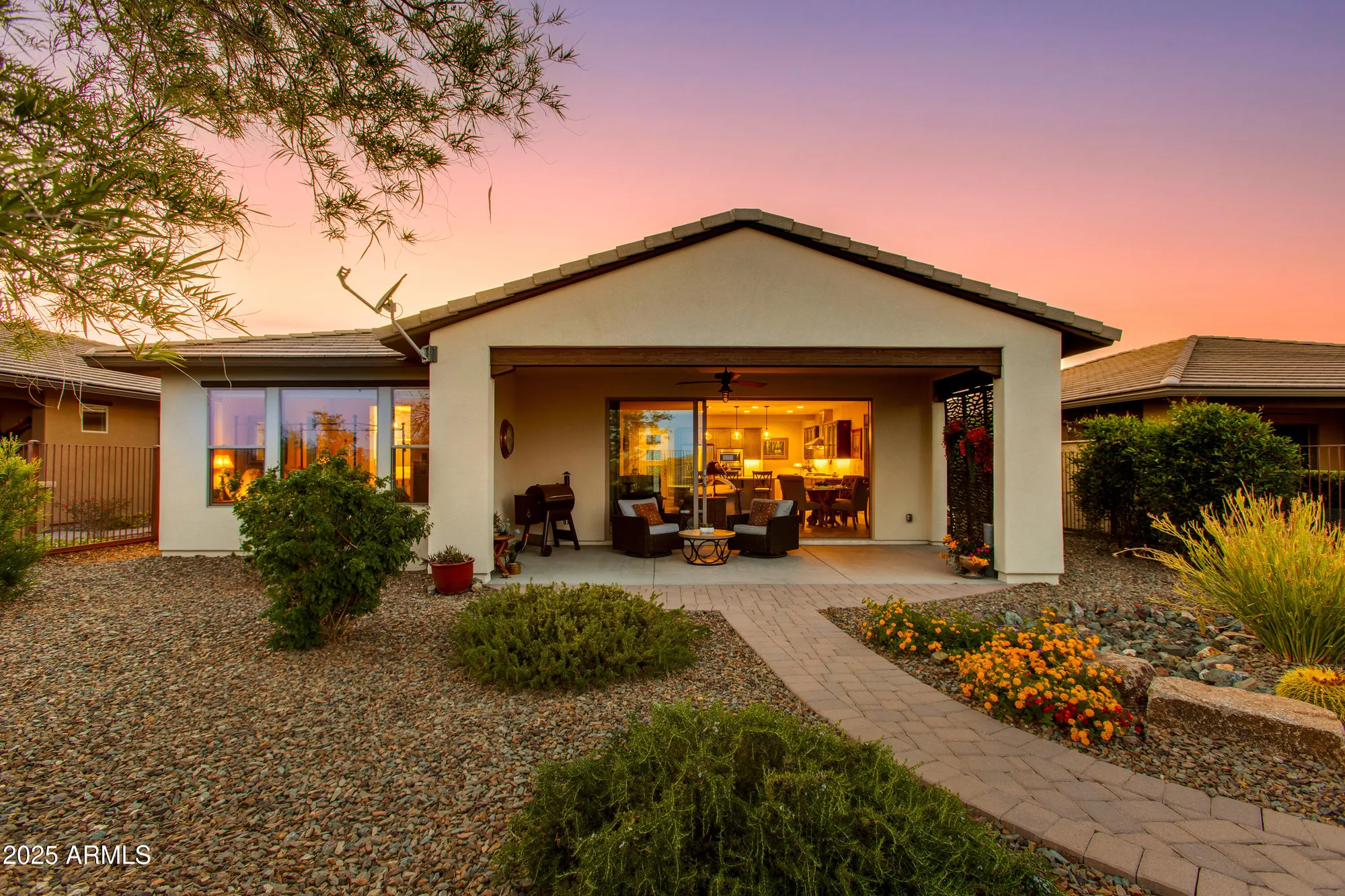 Property Slideshow image 43 of 56 | 4577 tenderfoot way, Wickenburg, AZ, 85390