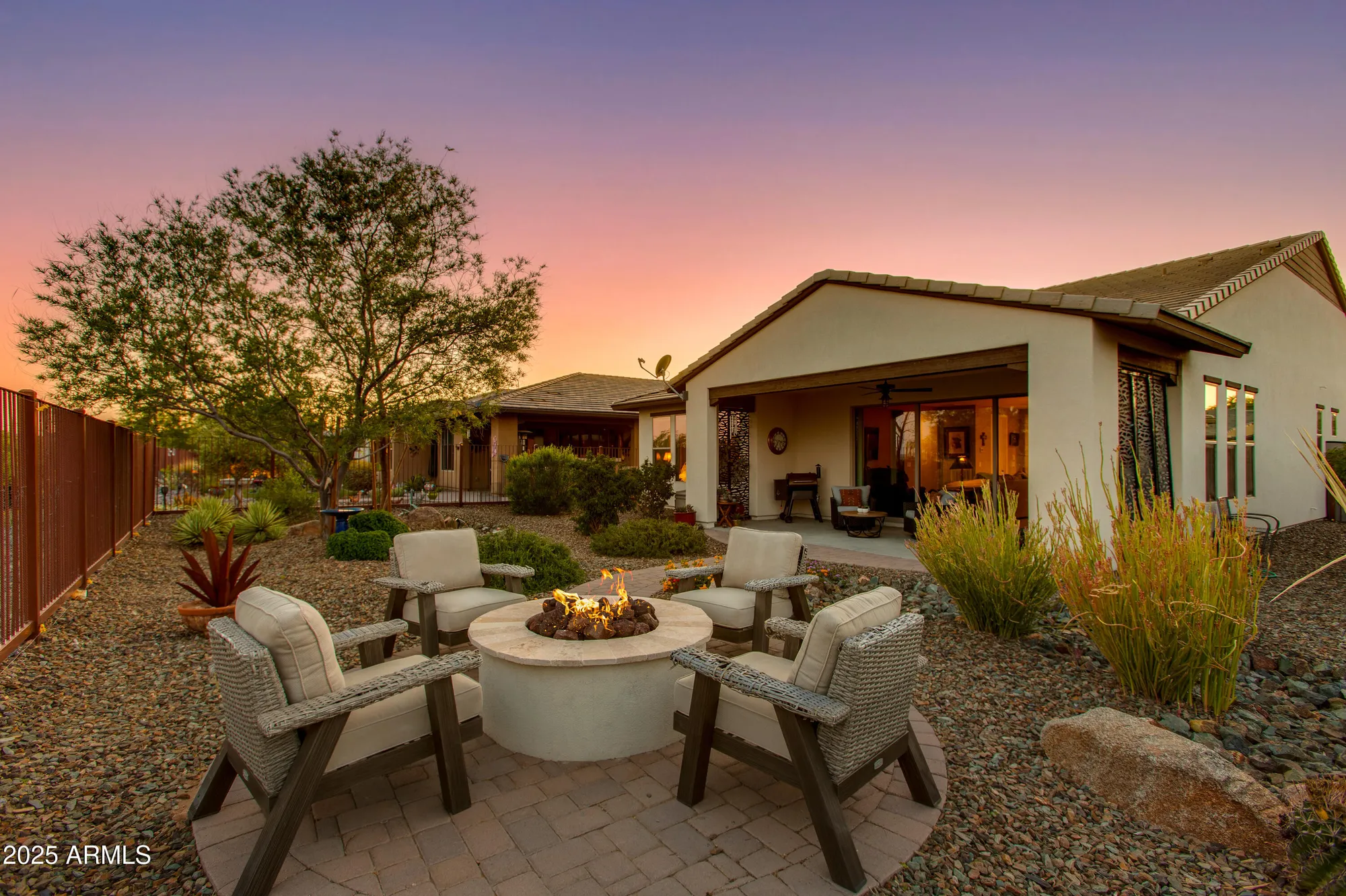 Property Slideshow image 44 of 56 | 4577 tenderfoot way, Wickenburg, AZ, 85390