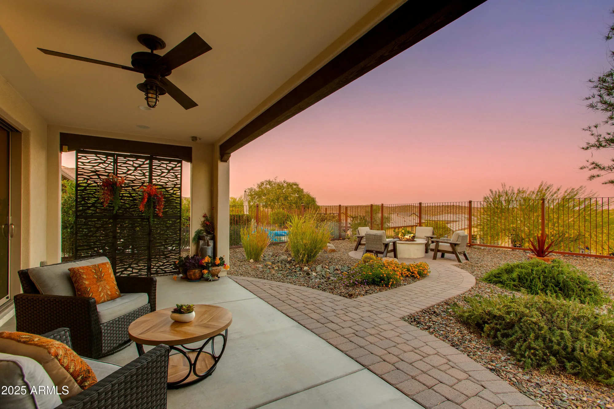 Property Slideshow image 42 of 56 | 4577 tenderfoot way, Wickenburg, AZ, 85390