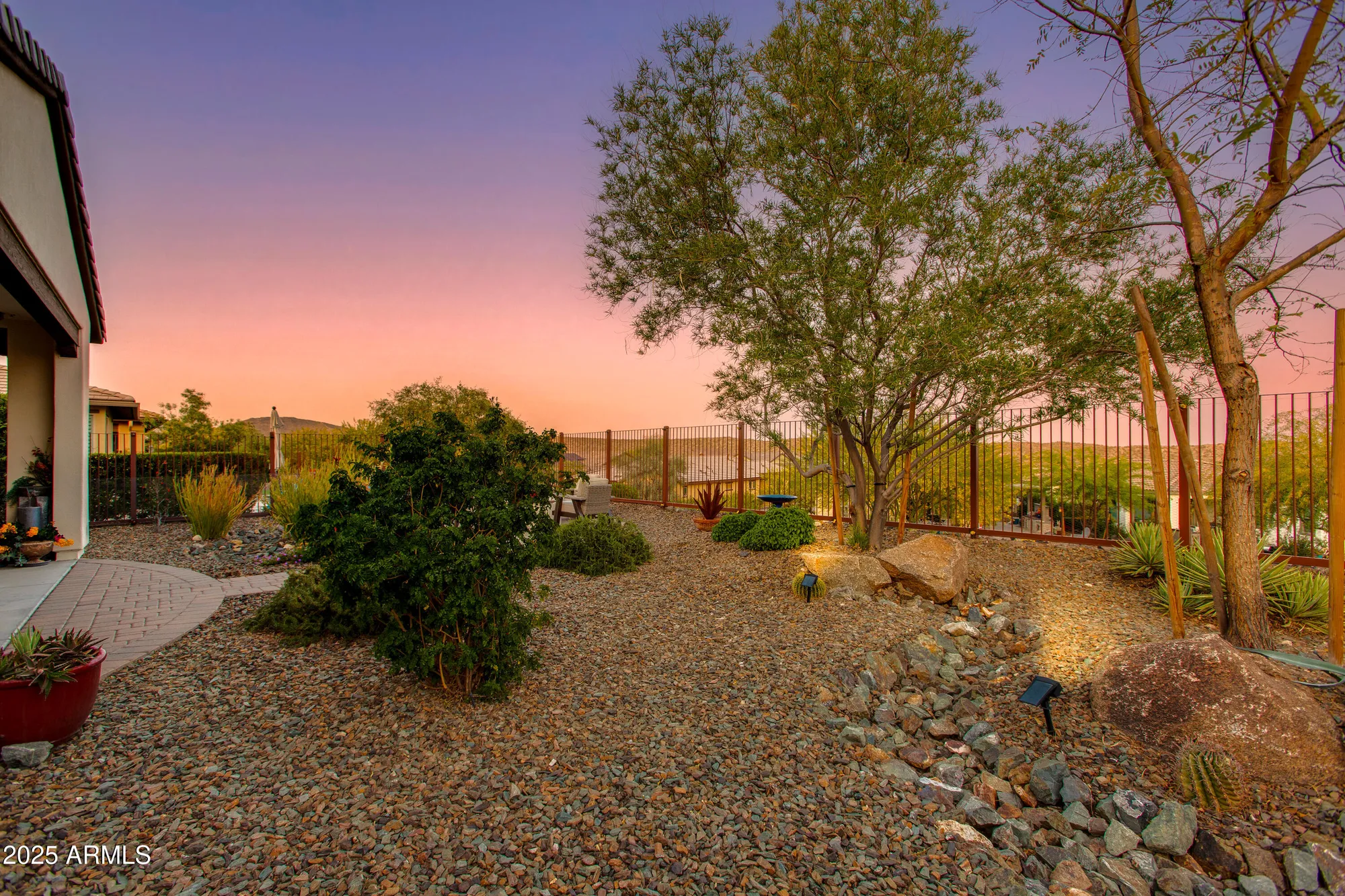 Property Slideshow image 46 of 56 | 4577 tenderfoot way, Wickenburg, AZ, 85390