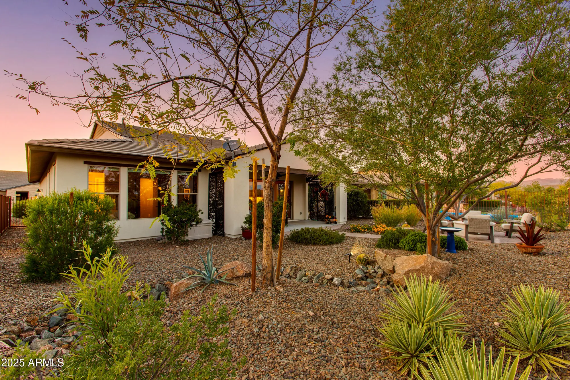 Property Slideshow image 45 of 56 | 4577 tenderfoot way, Wickenburg, AZ, 85390