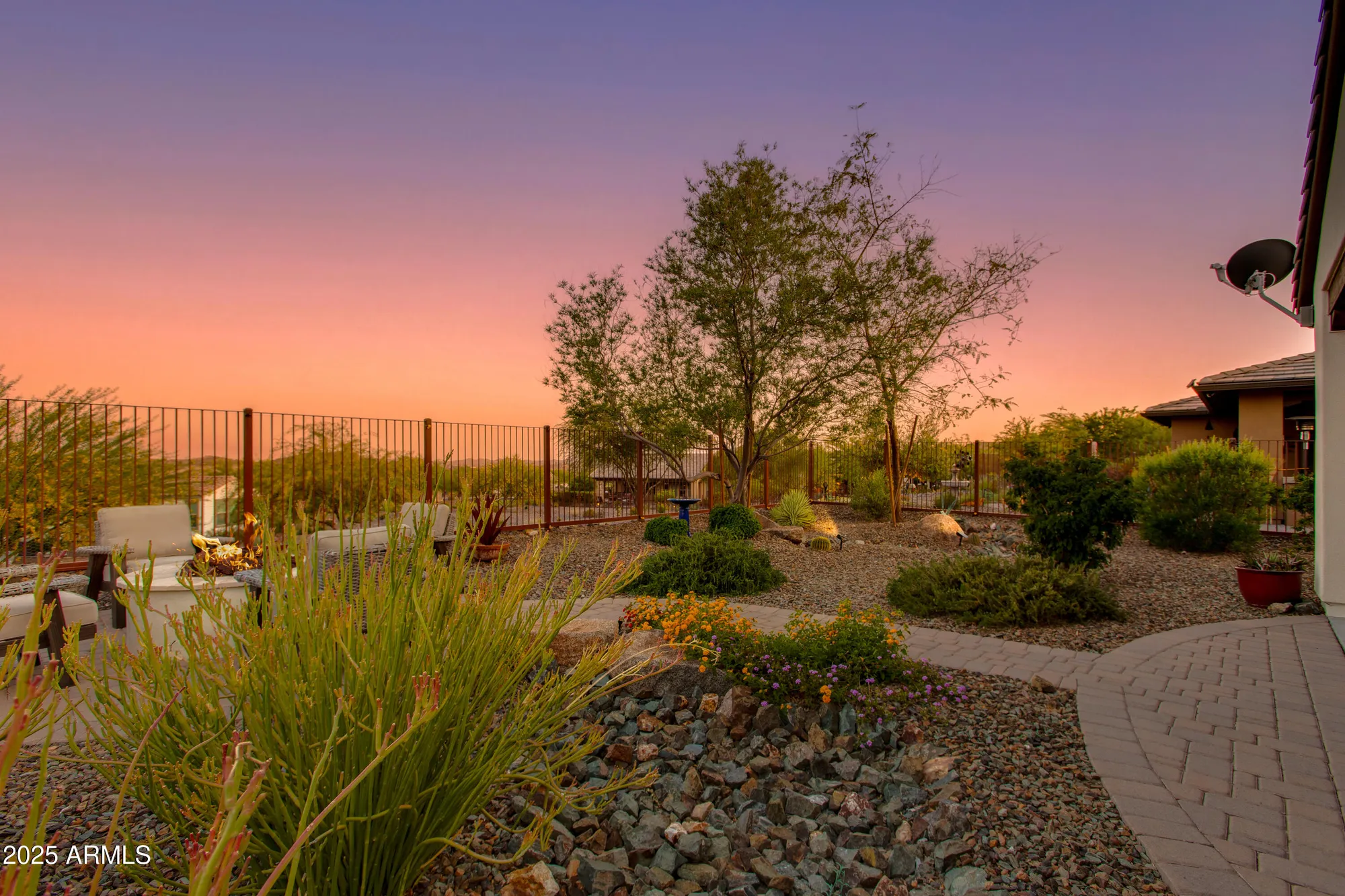 Property Slideshow image 47 of 56 | 4577 tenderfoot way, Wickenburg, AZ, 85390