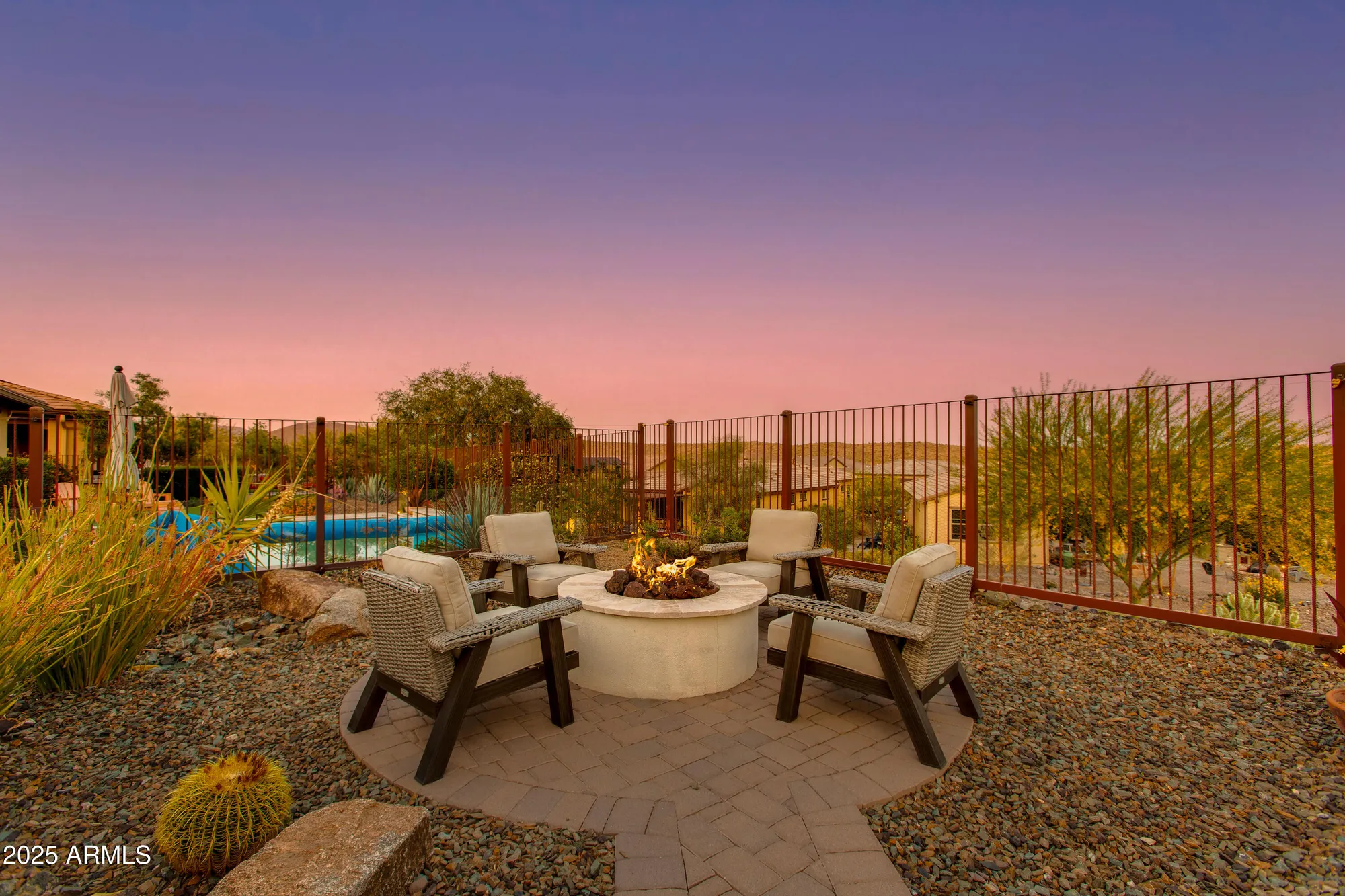 Property Slideshow image 48 of 56 | 4577 tenderfoot way, Wickenburg, AZ, 85390