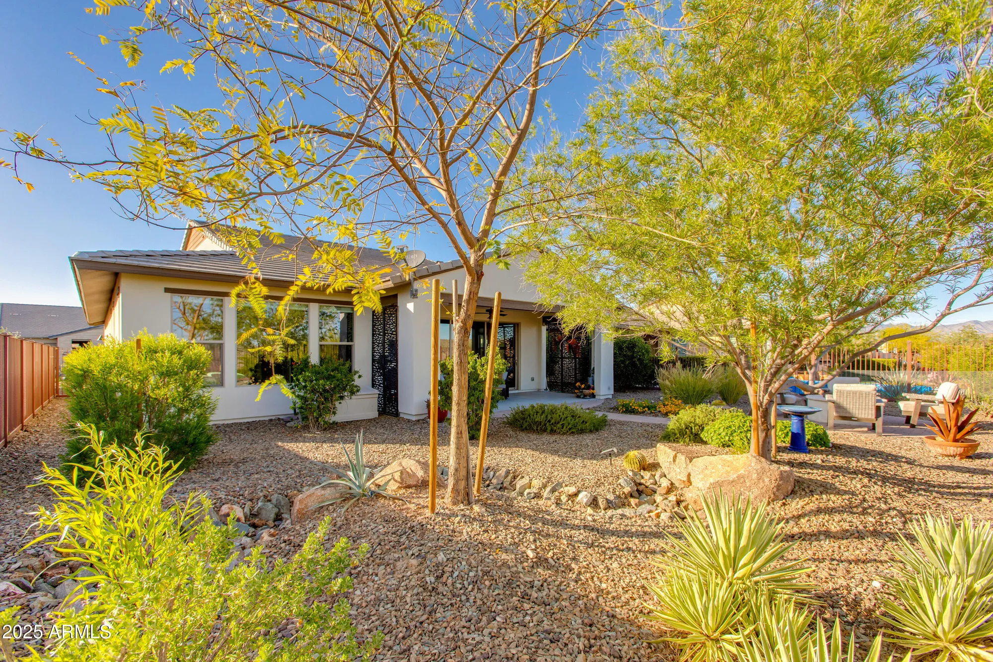 Property Slideshow image 50 of 56 | 4577 tenderfoot way, Wickenburg, AZ, 85390