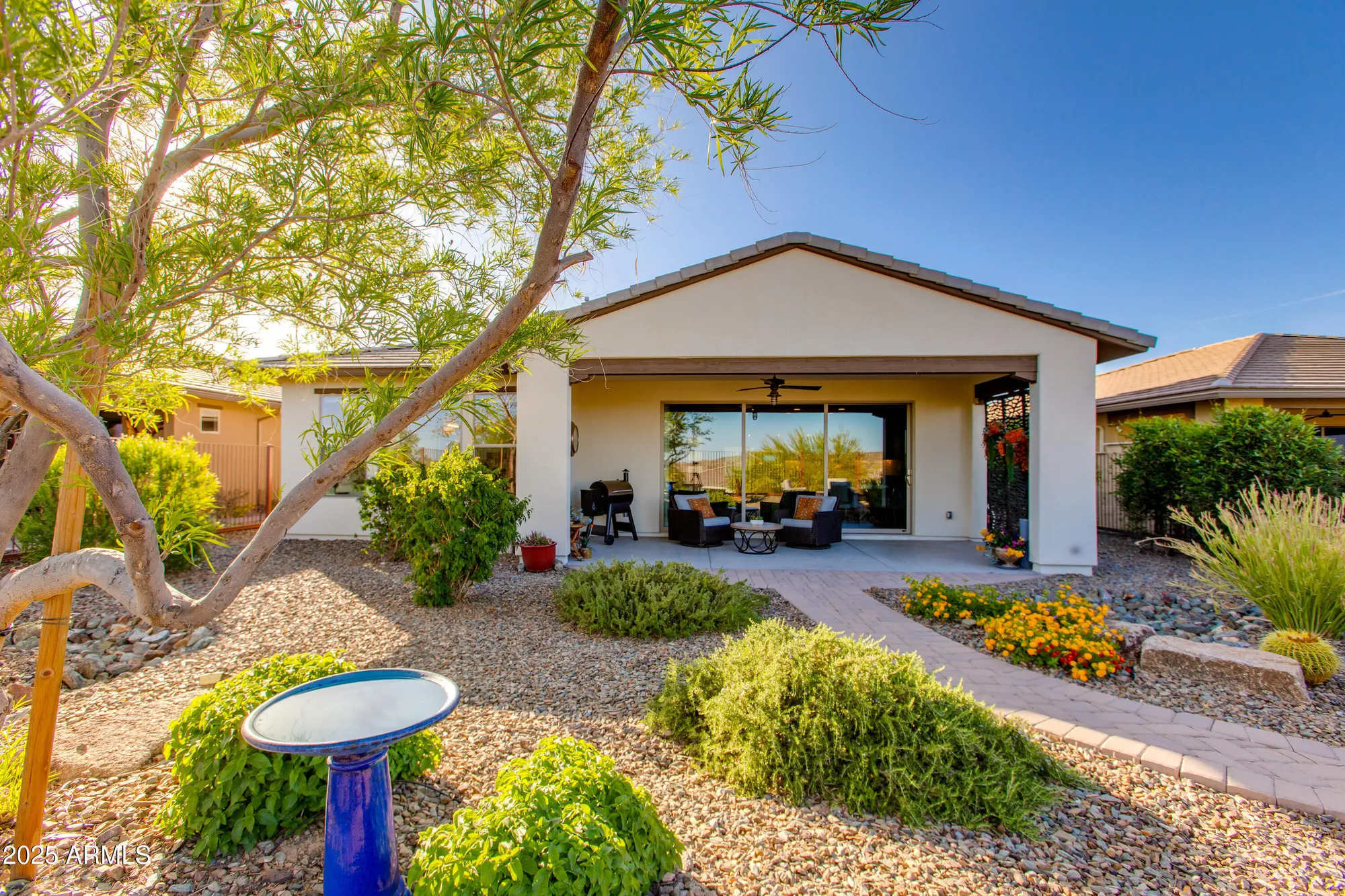 Property Slideshow image 49 of 56 | 4577 tenderfoot way, Wickenburg, AZ, 85390