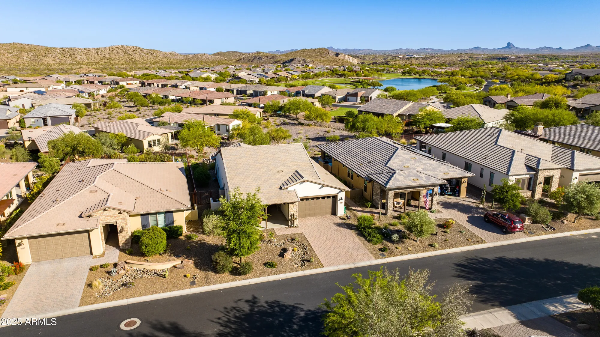 Property Slideshow image 52 of 56 | 4577 tenderfoot way, Wickenburg, AZ, 85390