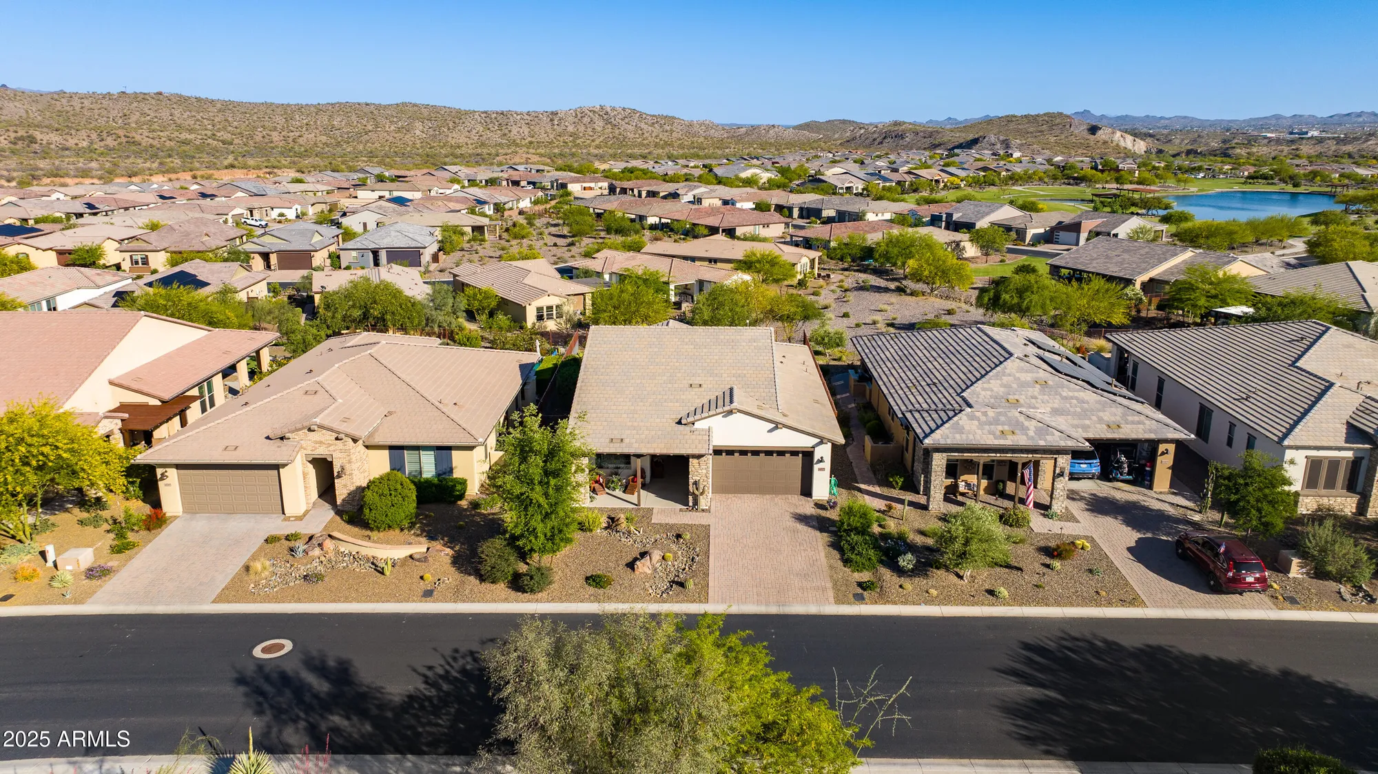 Property Slideshow image 51 of 56 | 4577 tenderfoot way, Wickenburg, AZ, 85390