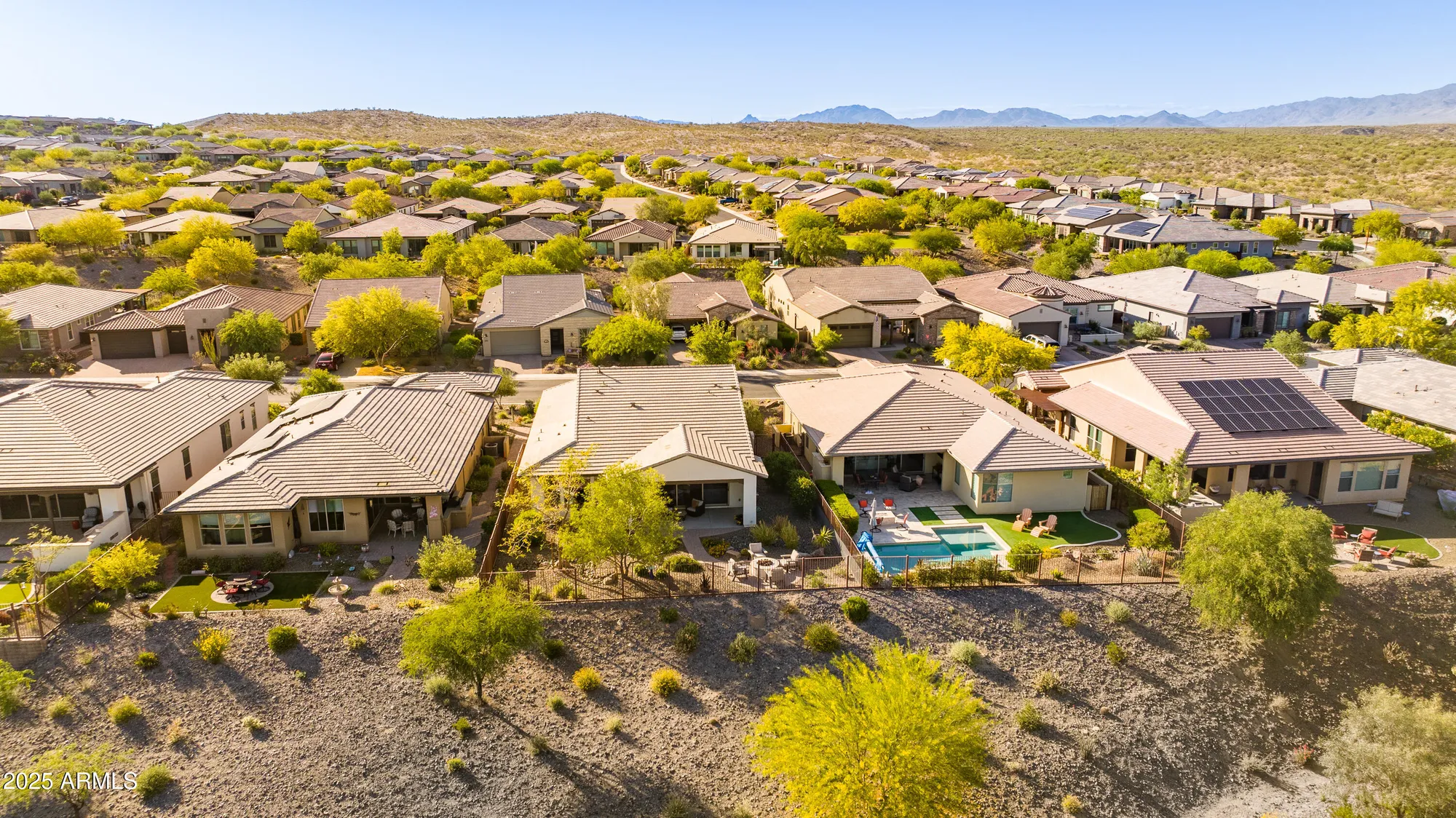 Property Slideshow image 53 of 56 | 4577 tenderfoot way, Wickenburg, AZ, 85390