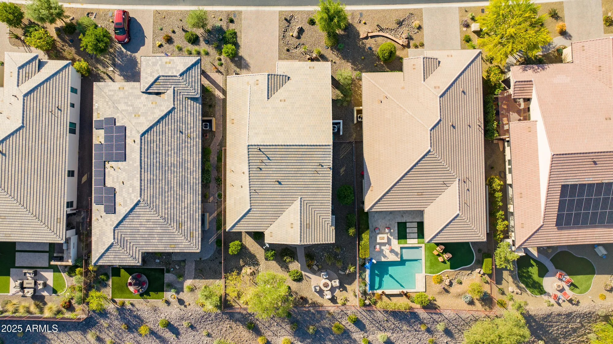 Property Slideshow image 54 of 56 | 4577 tenderfoot way, Wickenburg, AZ, 85390