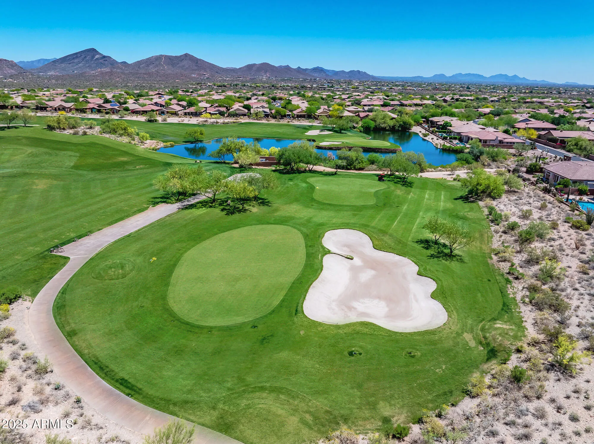 Property Slideshow image 2 of 49 | 41213 n river bend rd, Phoenix, AZ, 85086