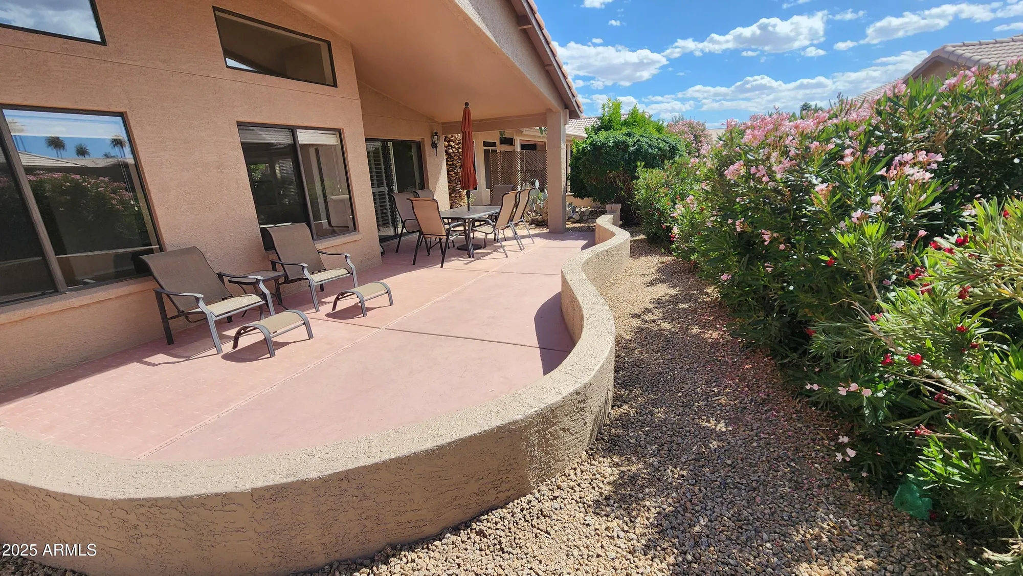 Property Slideshow image 31 of 52 | 3928 n 151st ave, Goodyear, AZ, 85395