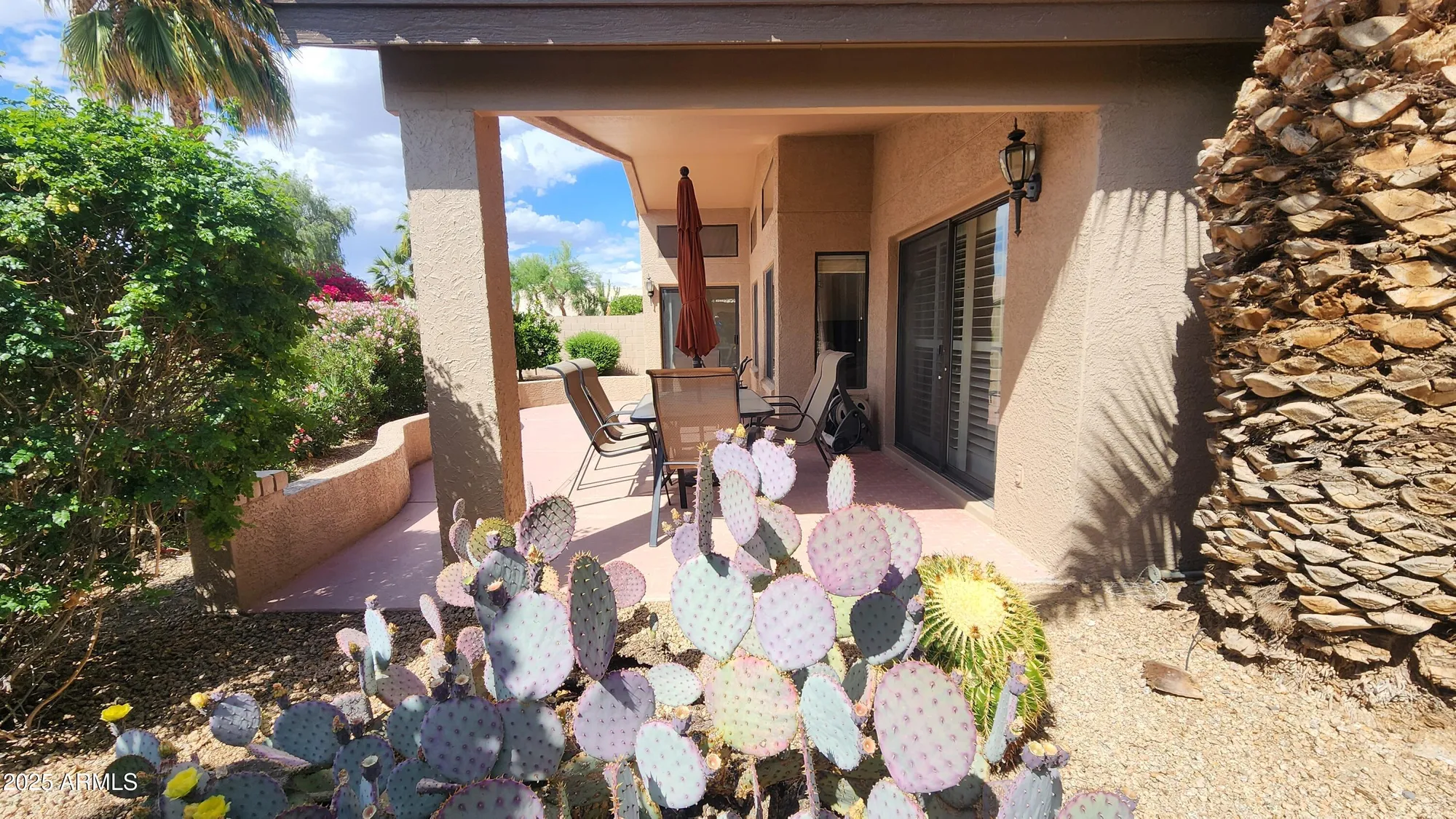 Property Slideshow image 35 of 52 | 3928 n 151st ave, Goodyear, AZ, 85395