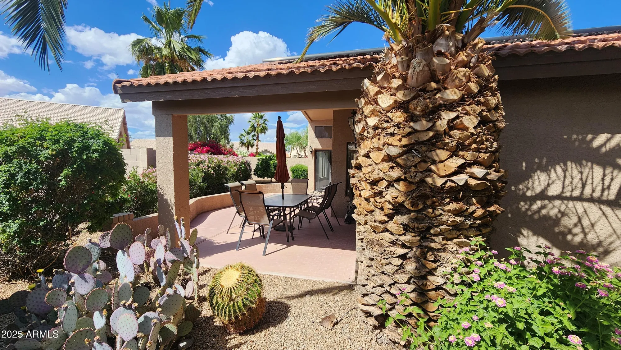 Property Slideshow image 34 of 52 | 3928 n 151st ave, Goodyear, AZ, 85395