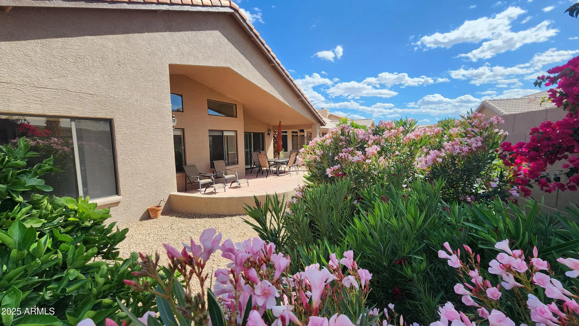 Property Slideshow image 33 of 52 | 3928 n 151st ave, Goodyear, AZ, 85395