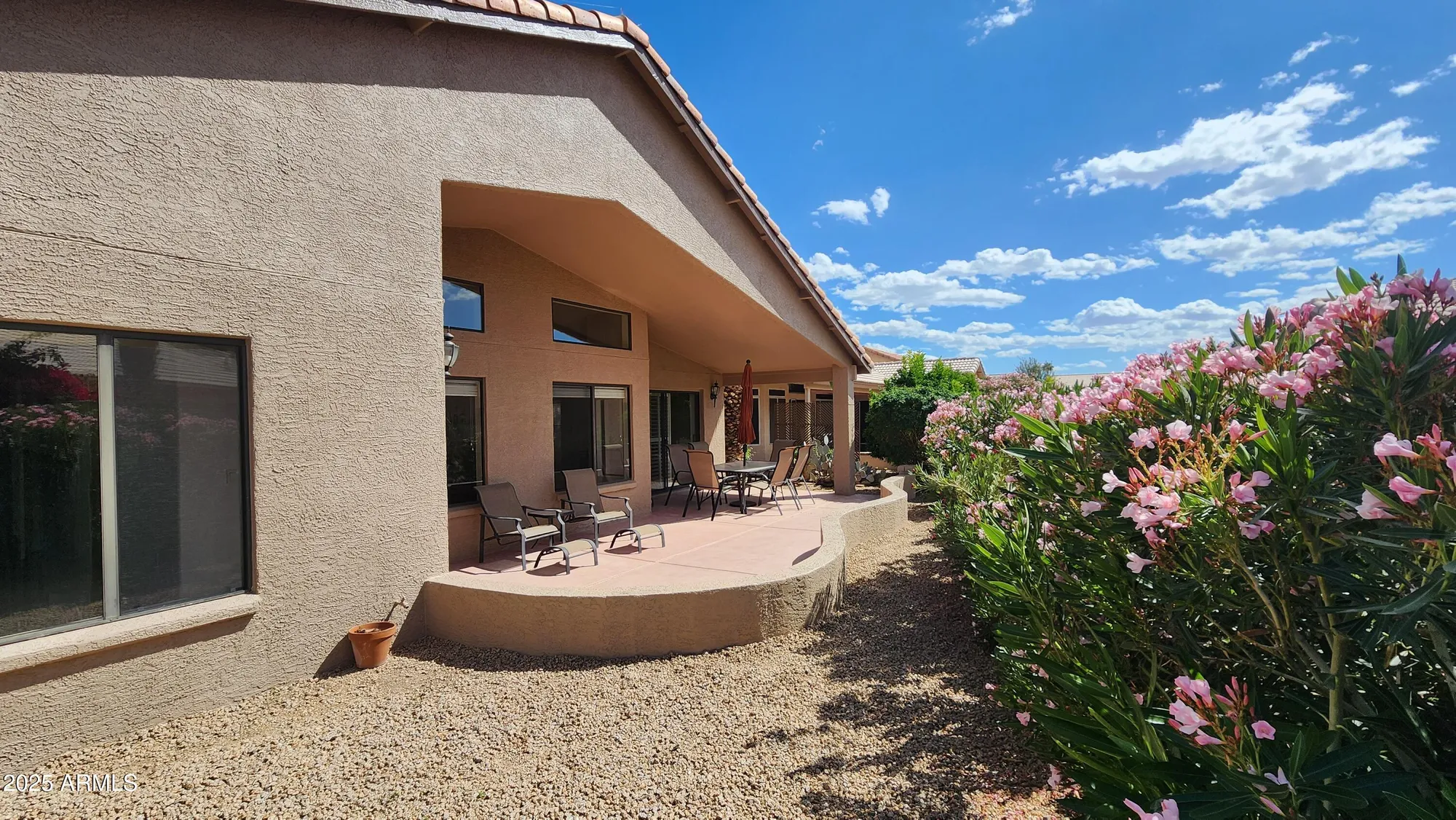 Property Slideshow image 32 of 52 | 3928 n 151st ave, Goodyear, AZ, 85395