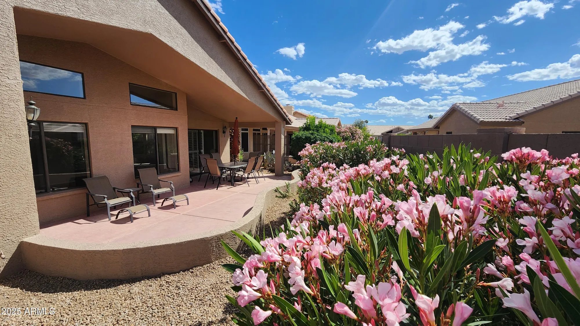 Property Slideshow image 2 of 52 | 3928 n 151st ave, Goodyear, AZ, 85395