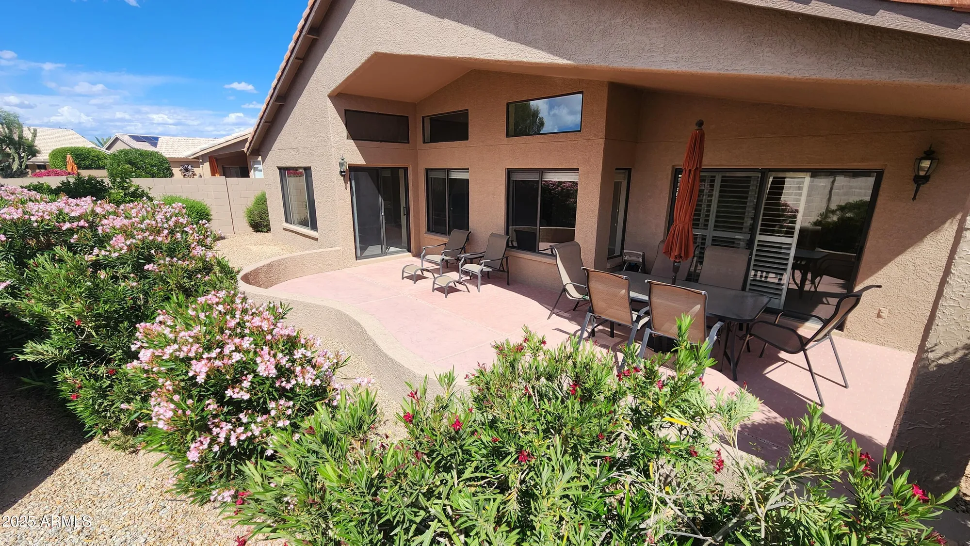 Property Slideshow image 37 of 52 | 3928 n 151st ave, Goodyear, AZ, 85395