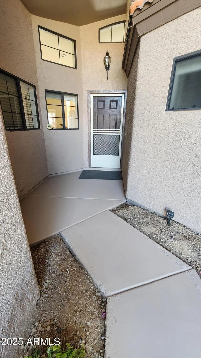 Property Slideshow image 38 of 52 | 3928 n 151st ave, Goodyear, AZ, 85395