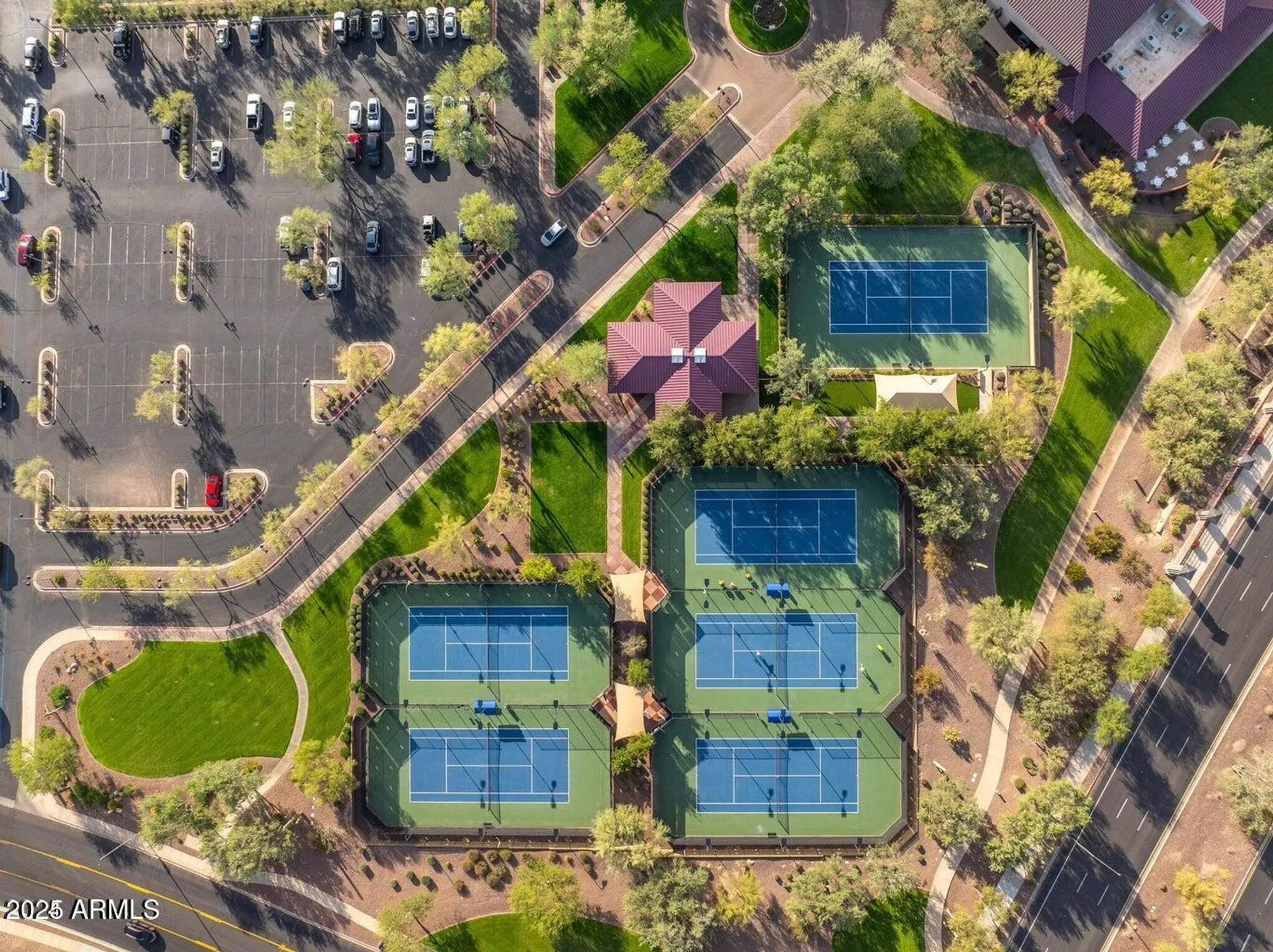 Property Slideshow image 36 of 60 | 41202 n rolling green way, Anthem, AZ, 85086