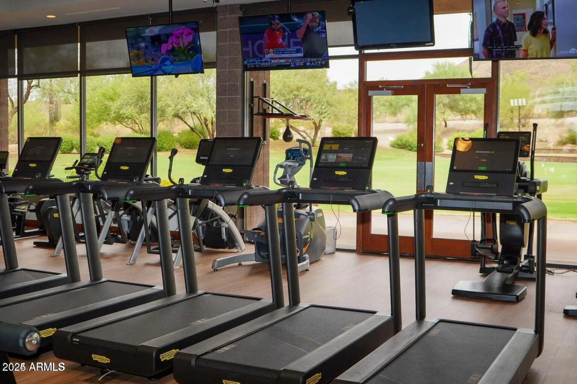 Property Slideshow image 47 of 60 | 41202 n rolling green way, Anthem, AZ, 85086