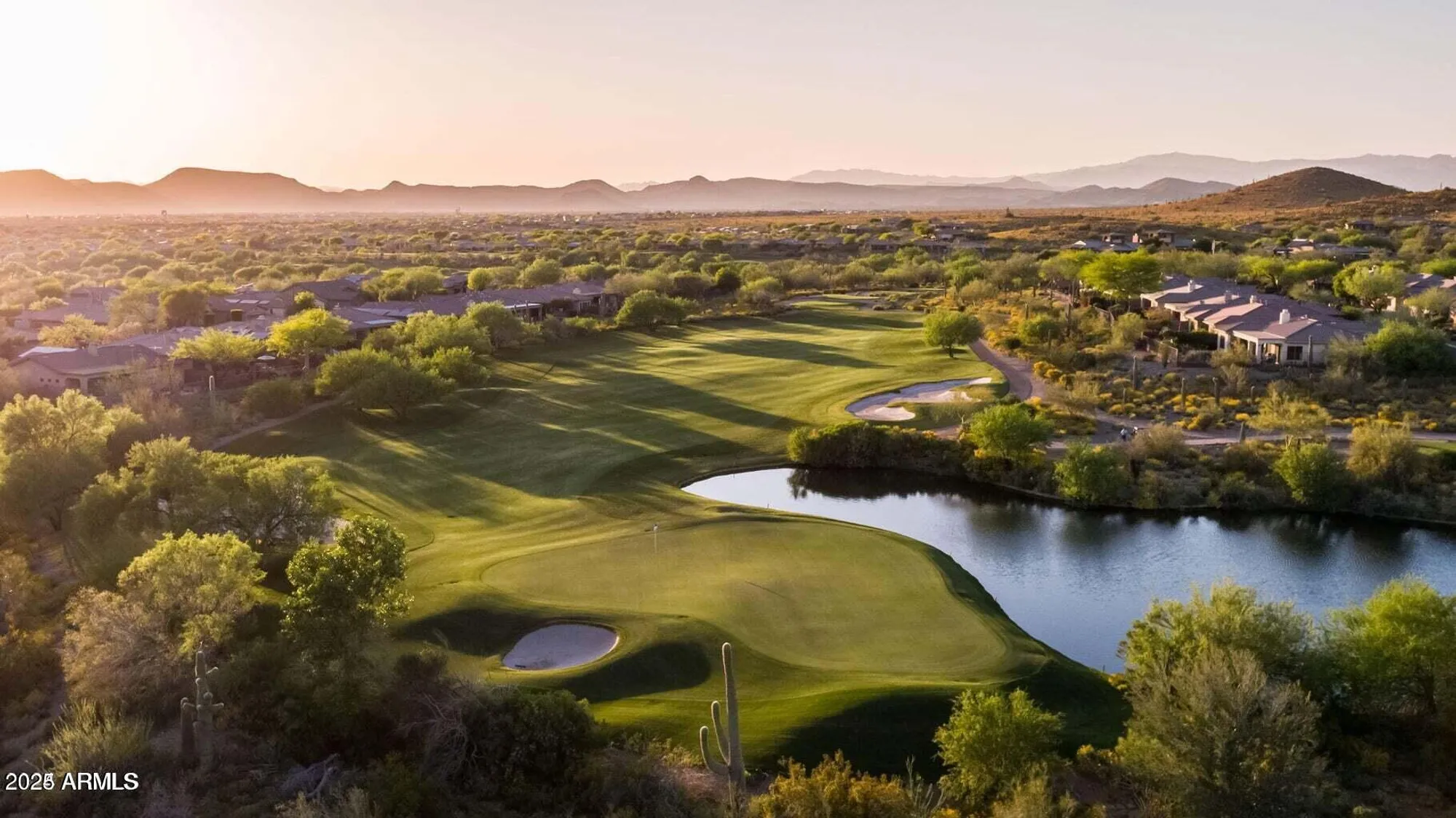 Property Slideshow image 44 of 60 | 41202 n rolling green way, Anthem, AZ, 85086