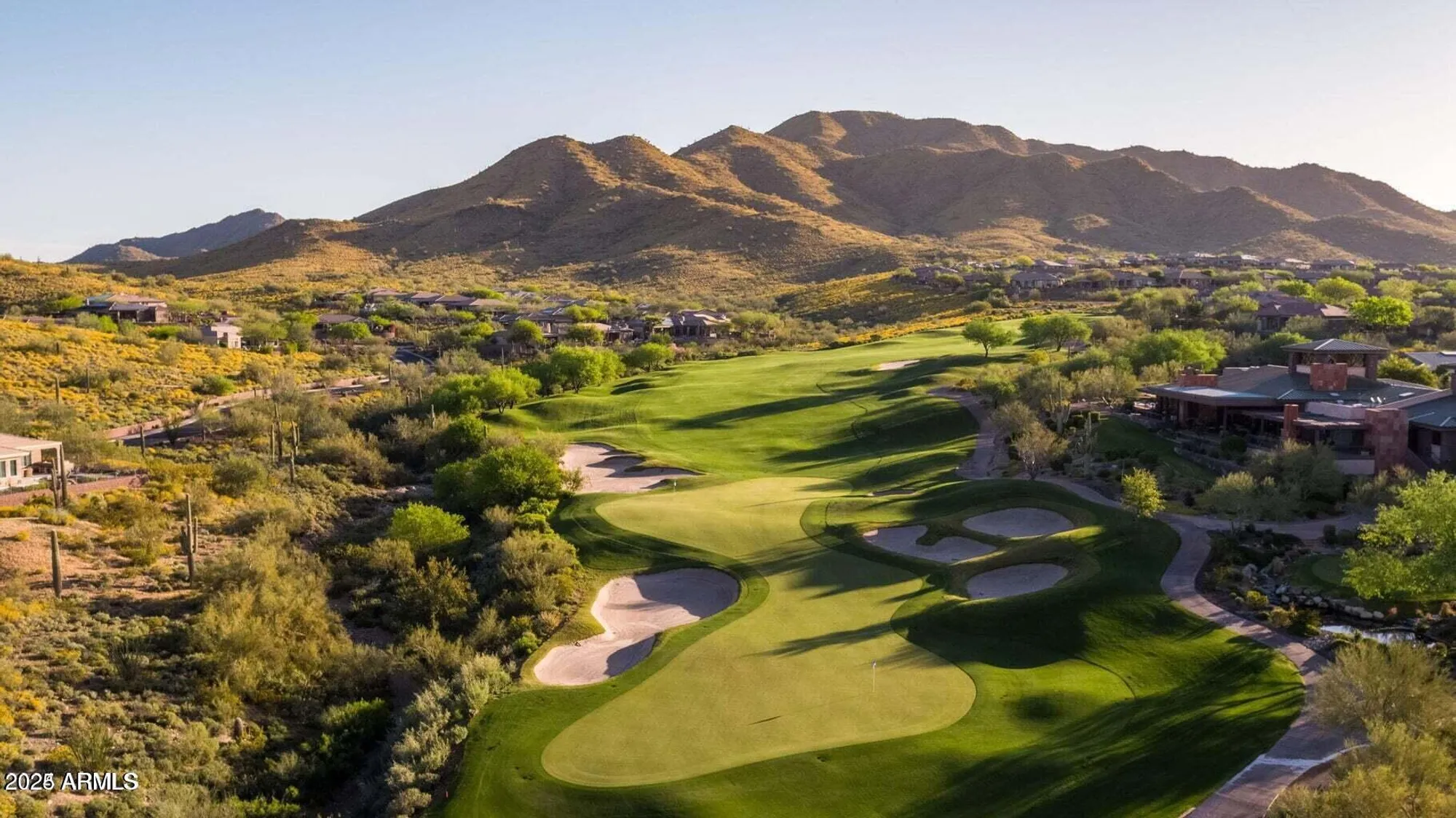 Property Slideshow image 45 of 60 | 41202 n rolling green way, Anthem, AZ, 85086