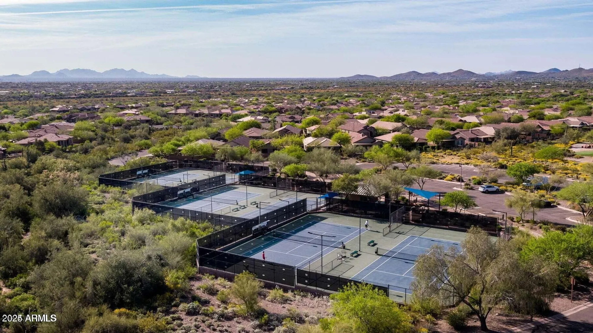 Property Slideshow image 43 of 60 | 41202 n rolling green way, Anthem, AZ, 85086