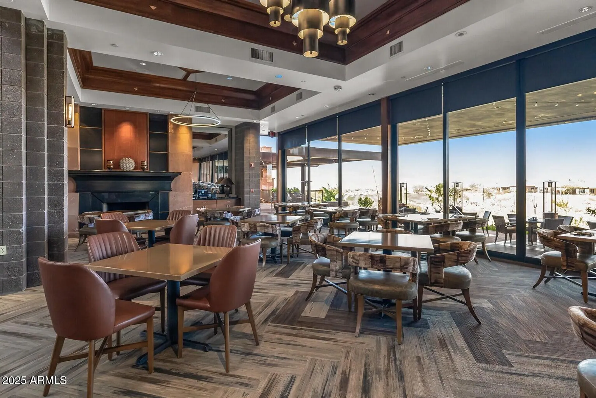 Property Slideshow image 53 of 60 | 41202 n rolling green way, Anthem, AZ, 85086