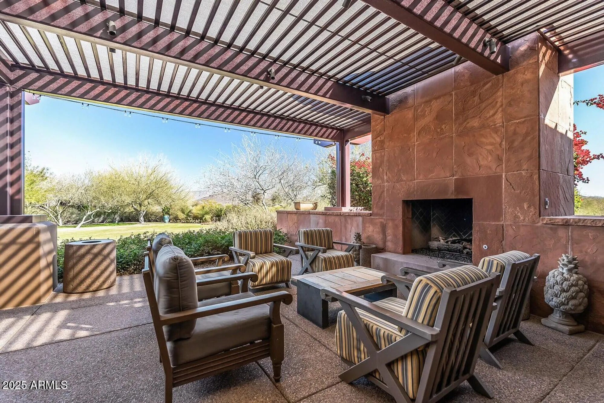 Property Slideshow image 51 of 60 | 41202 n rolling green way, Anthem, AZ, 85086