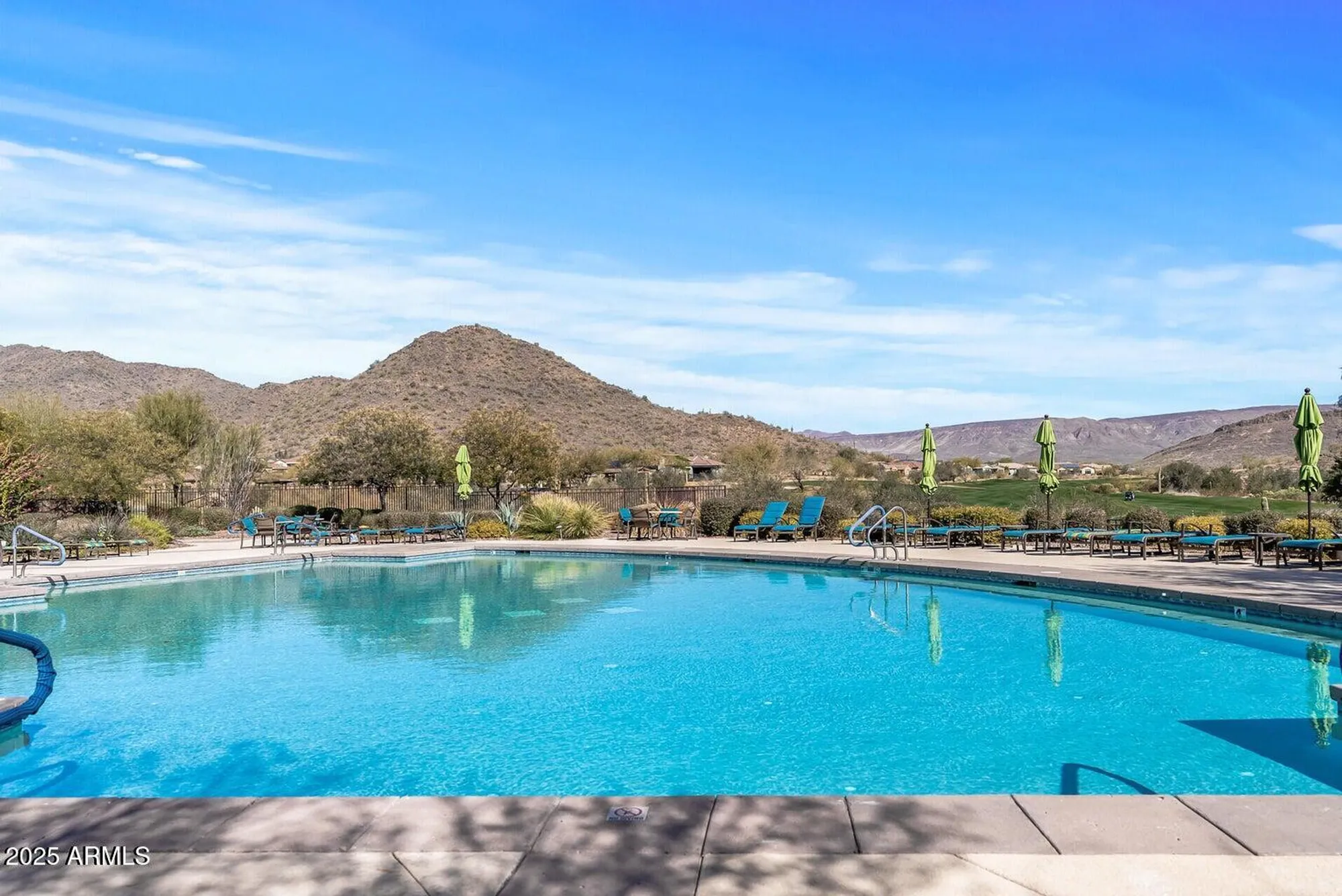 Property Slideshow image 39 of 60 | 41202 n rolling green way, Anthem, AZ, 85086