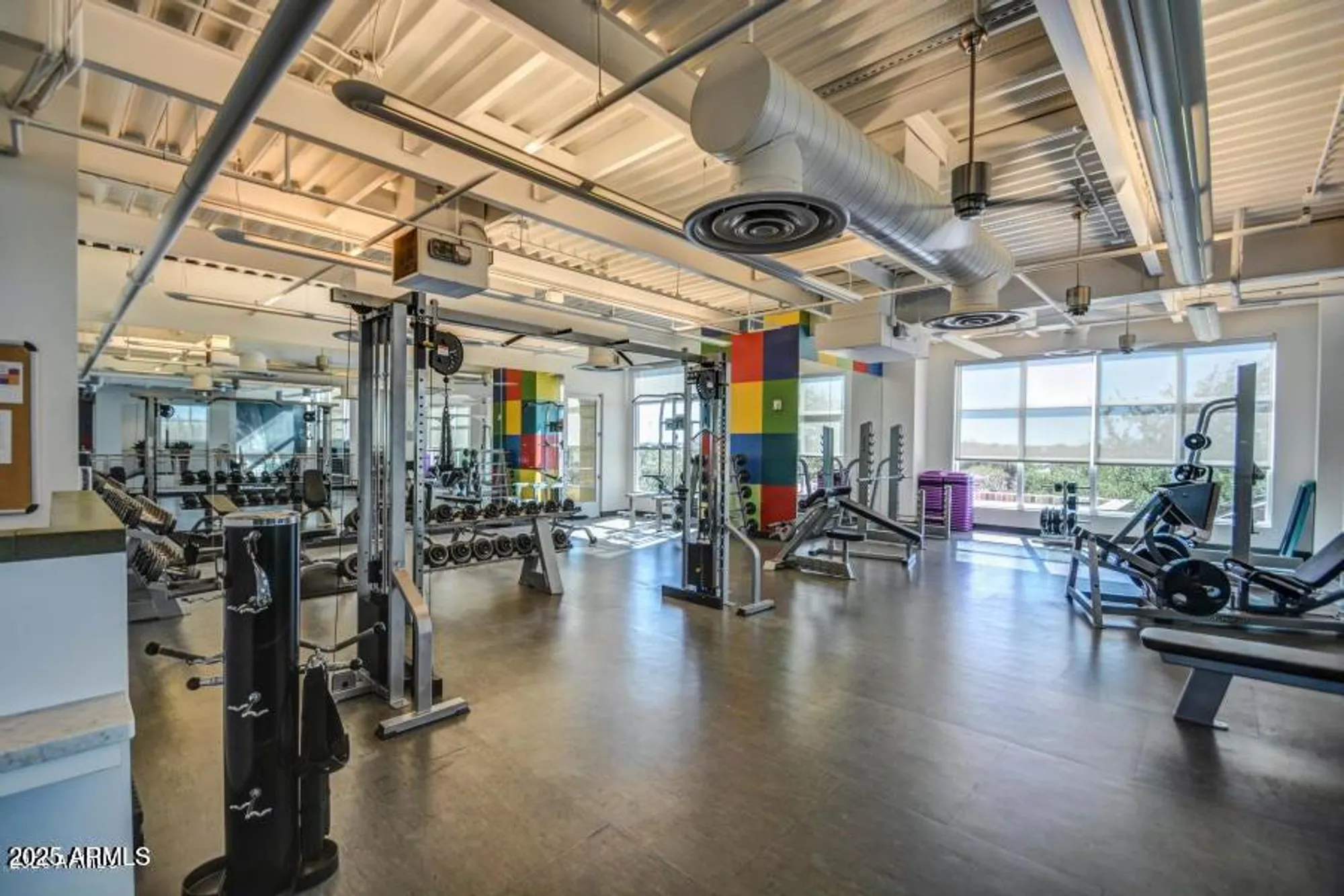 Property Slideshow image 49 of 60 | 41202 n rolling green way, Anthem, AZ, 85086