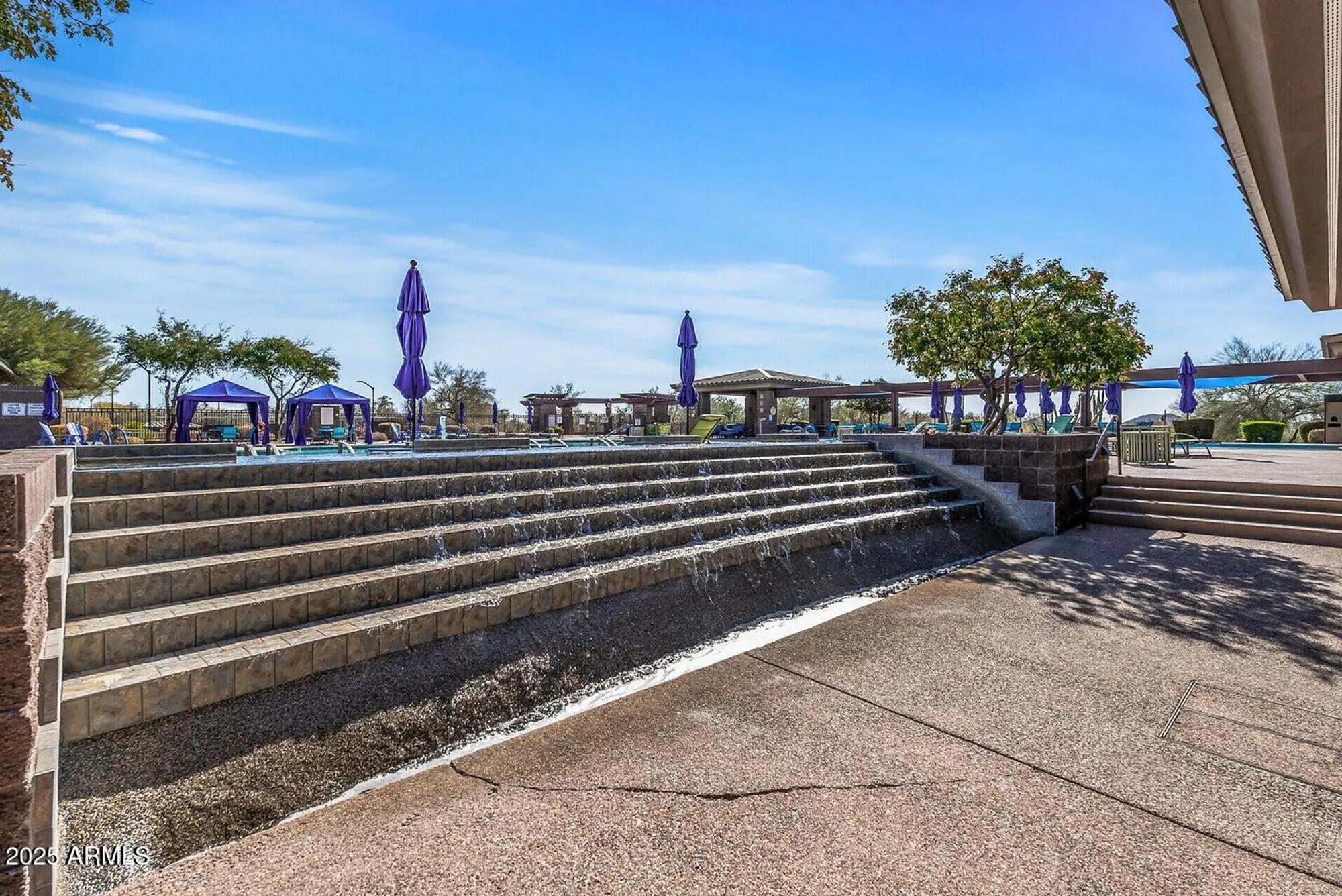 Property Slideshow image 58 of 60 | 41202 n rolling green way, Anthem, AZ, 85086