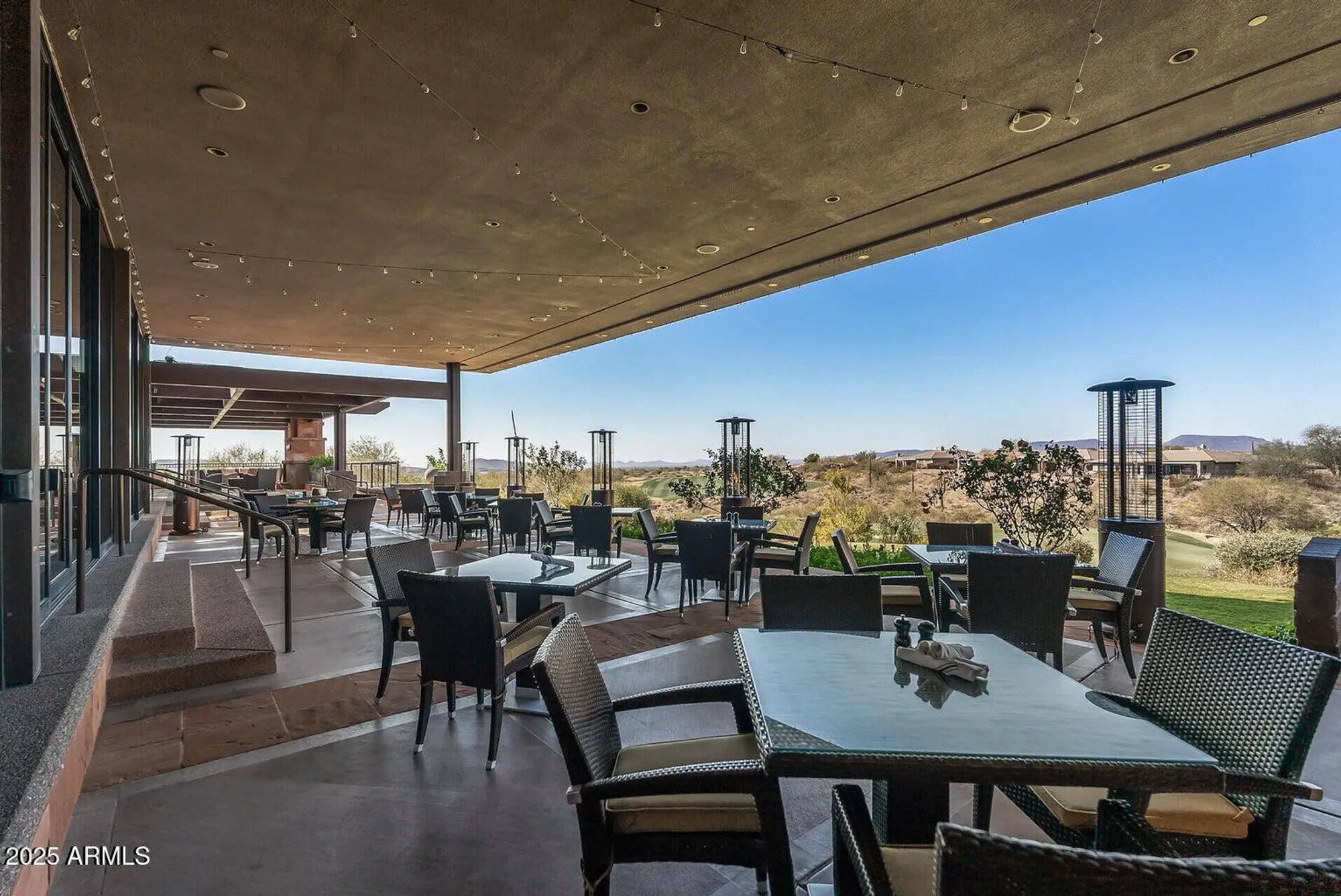 Property Slideshow image 55 of 60 | 41202 n rolling green way, Anthem, AZ, 85086