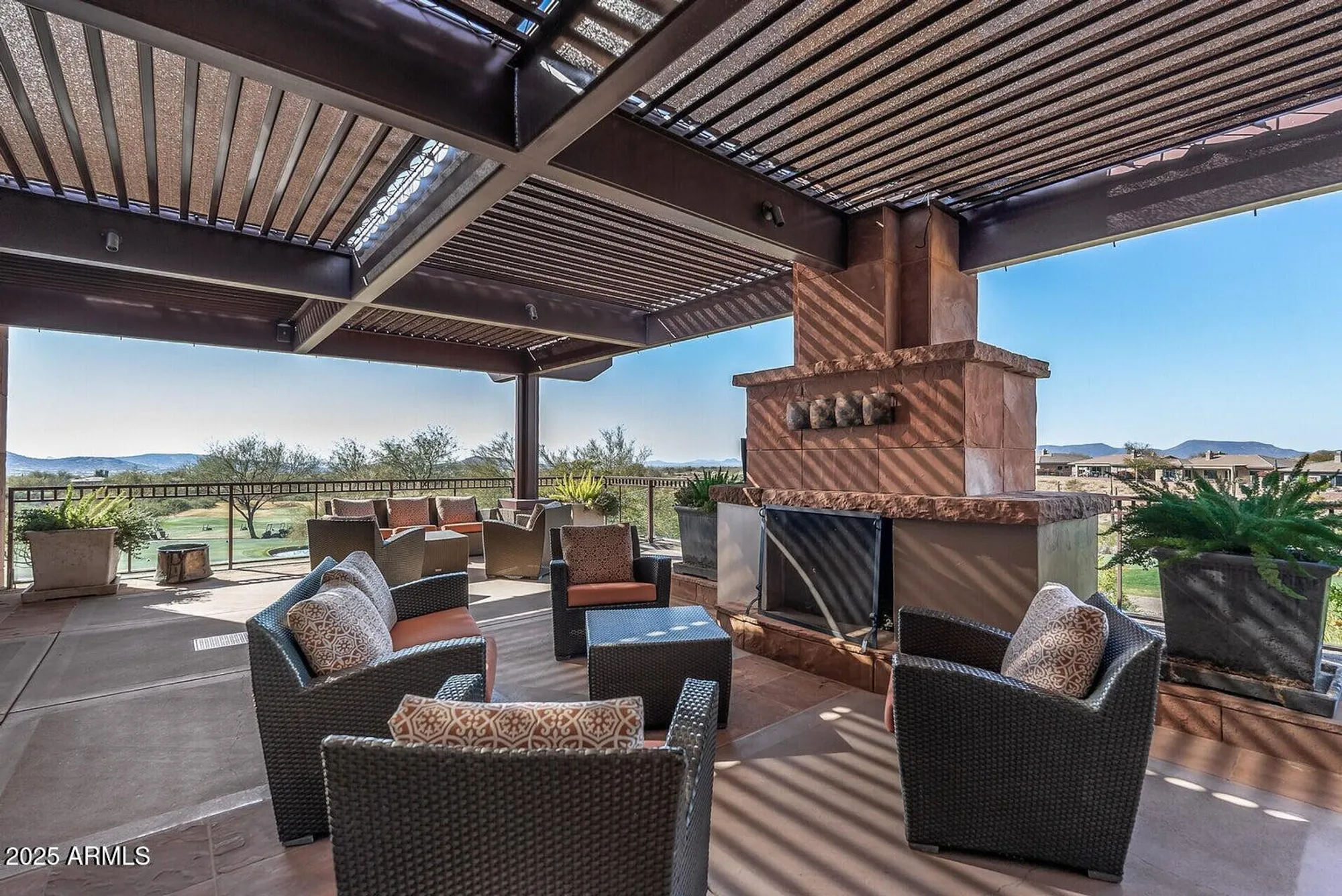 Property Slideshow image 52 of 60 | 41202 n rolling green way, Anthem, AZ, 85086