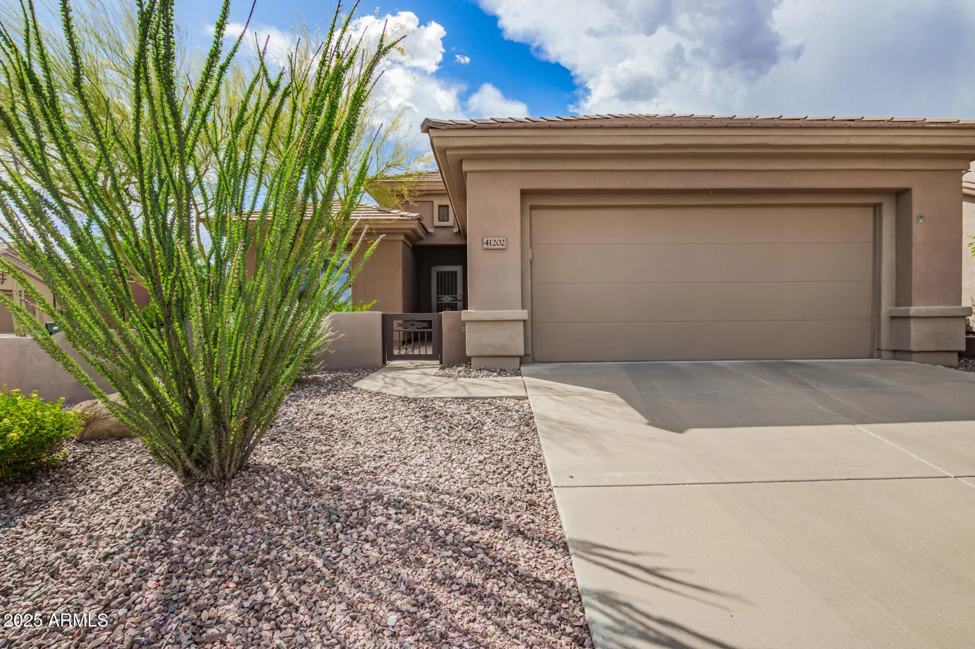 Property Slideshow image 1 of 60 | 41202 n rolling green way, Anthem, AZ, 85086