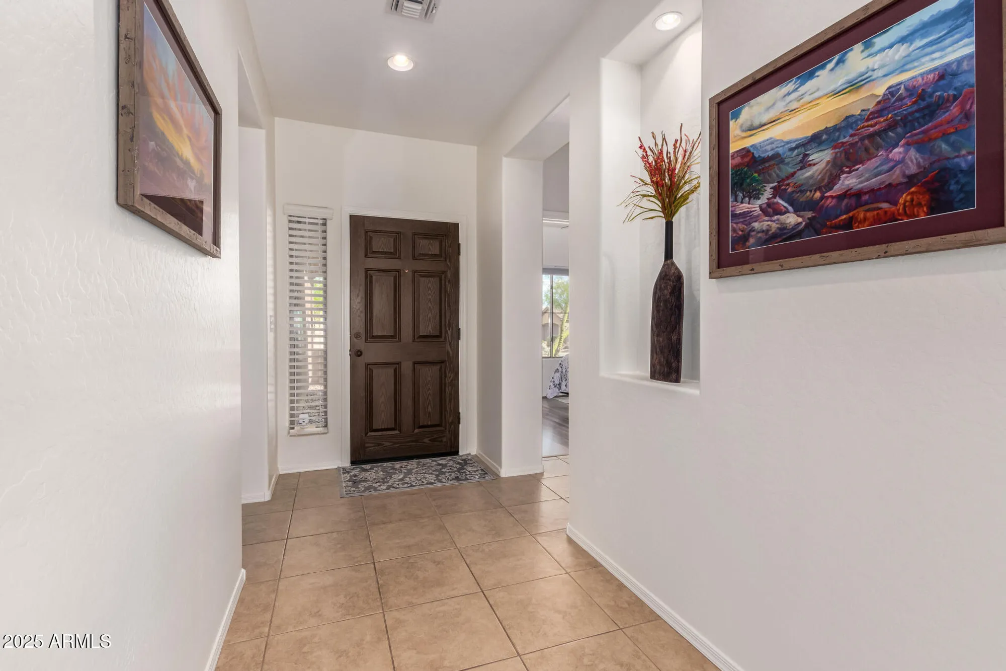Property Slideshow image 3 of 60 | 41202 n rolling green way, Anthem, AZ, 85086
