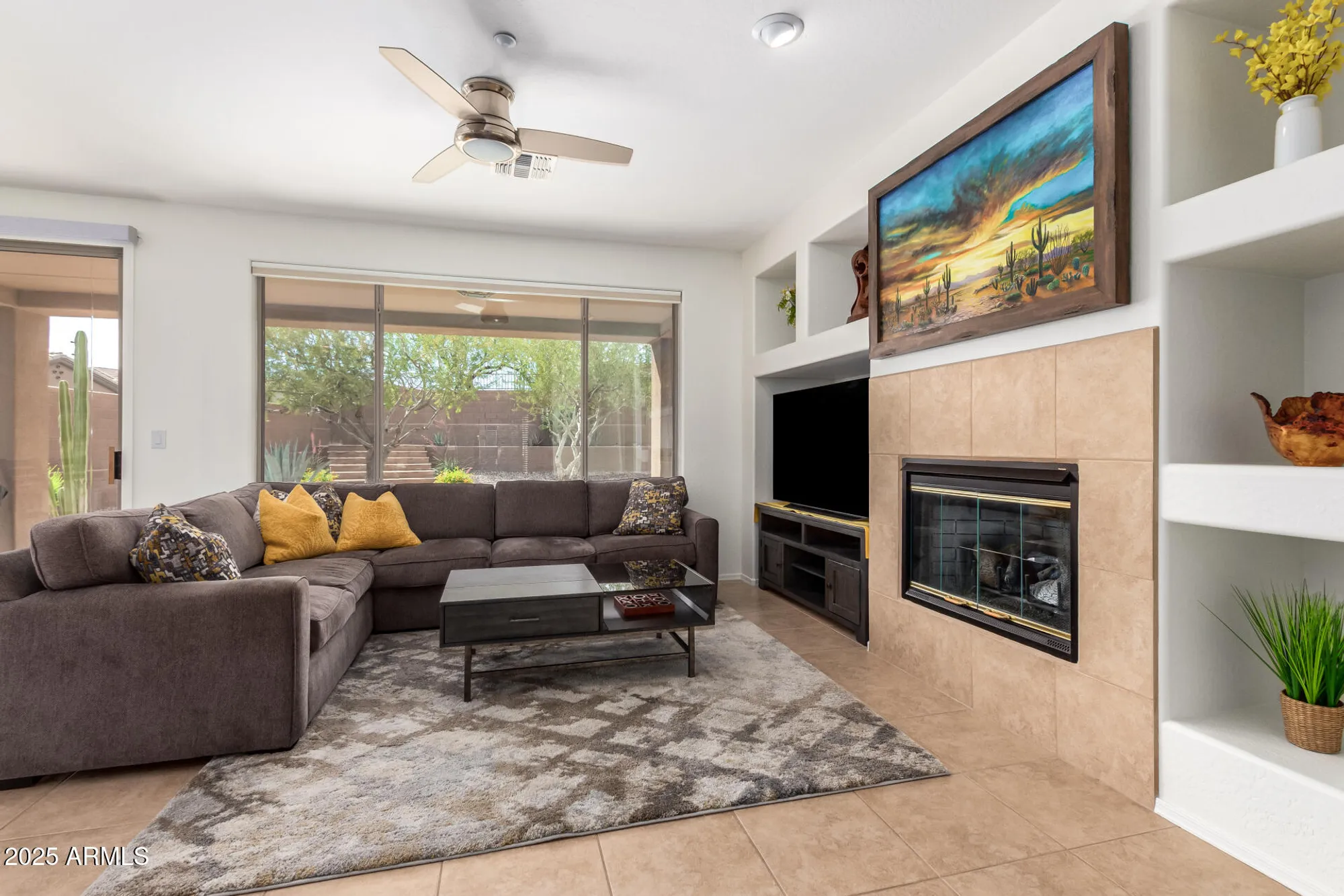 Property Slideshow image 4 of 60 | 41202 n rolling green way, Anthem, AZ, 85086
