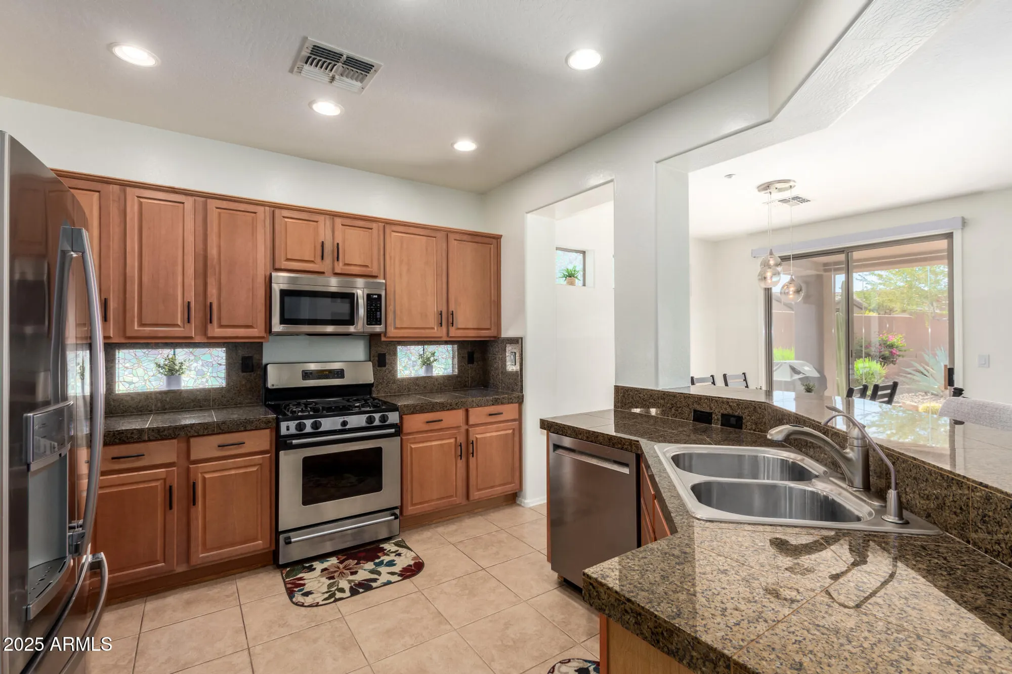 Property Slideshow image 11 of 60 | 41202 n rolling green way, Anthem, AZ, 85086