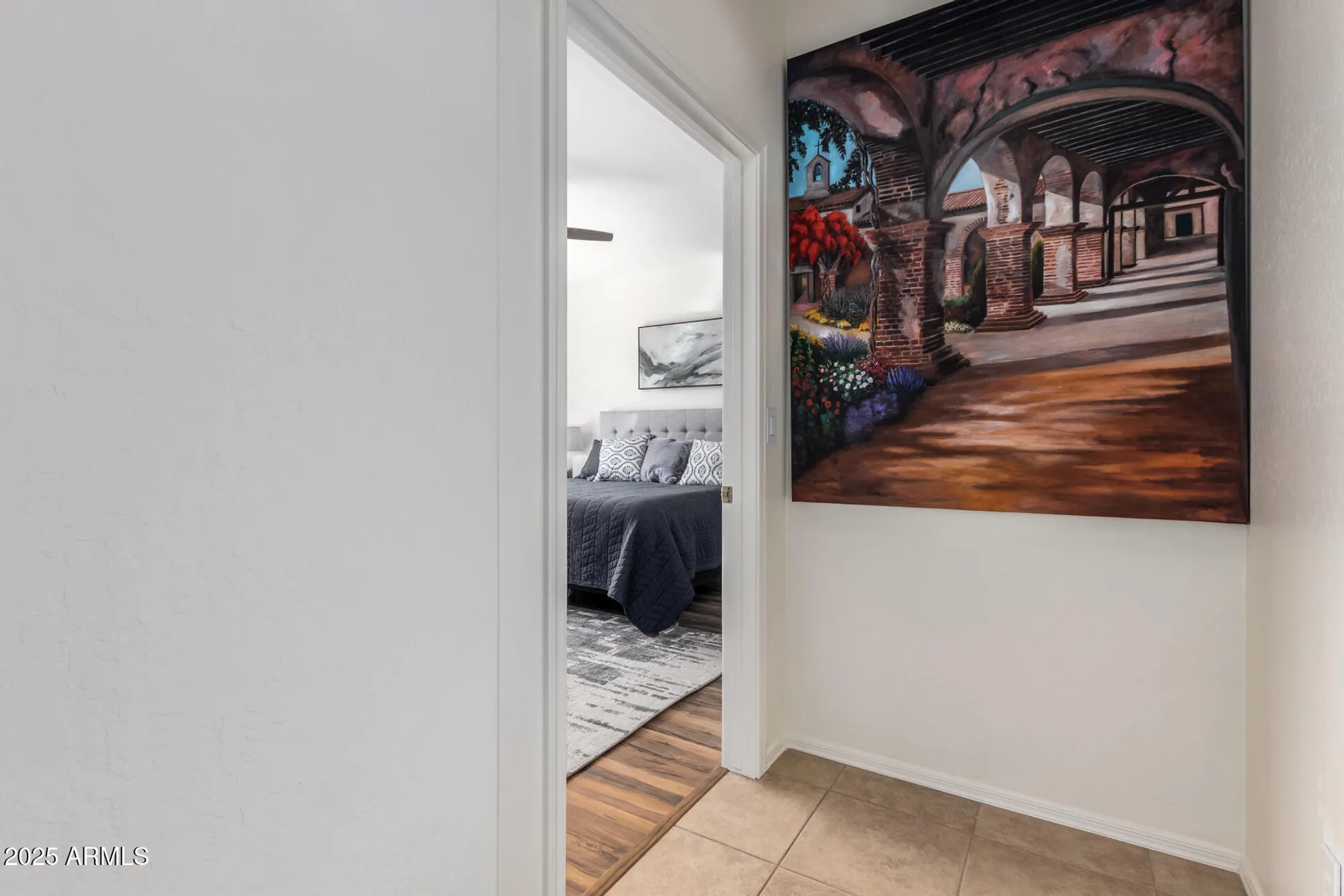 Property Slideshow image 12 of 60 | 41202 n rolling green way, Anthem, AZ, 85086