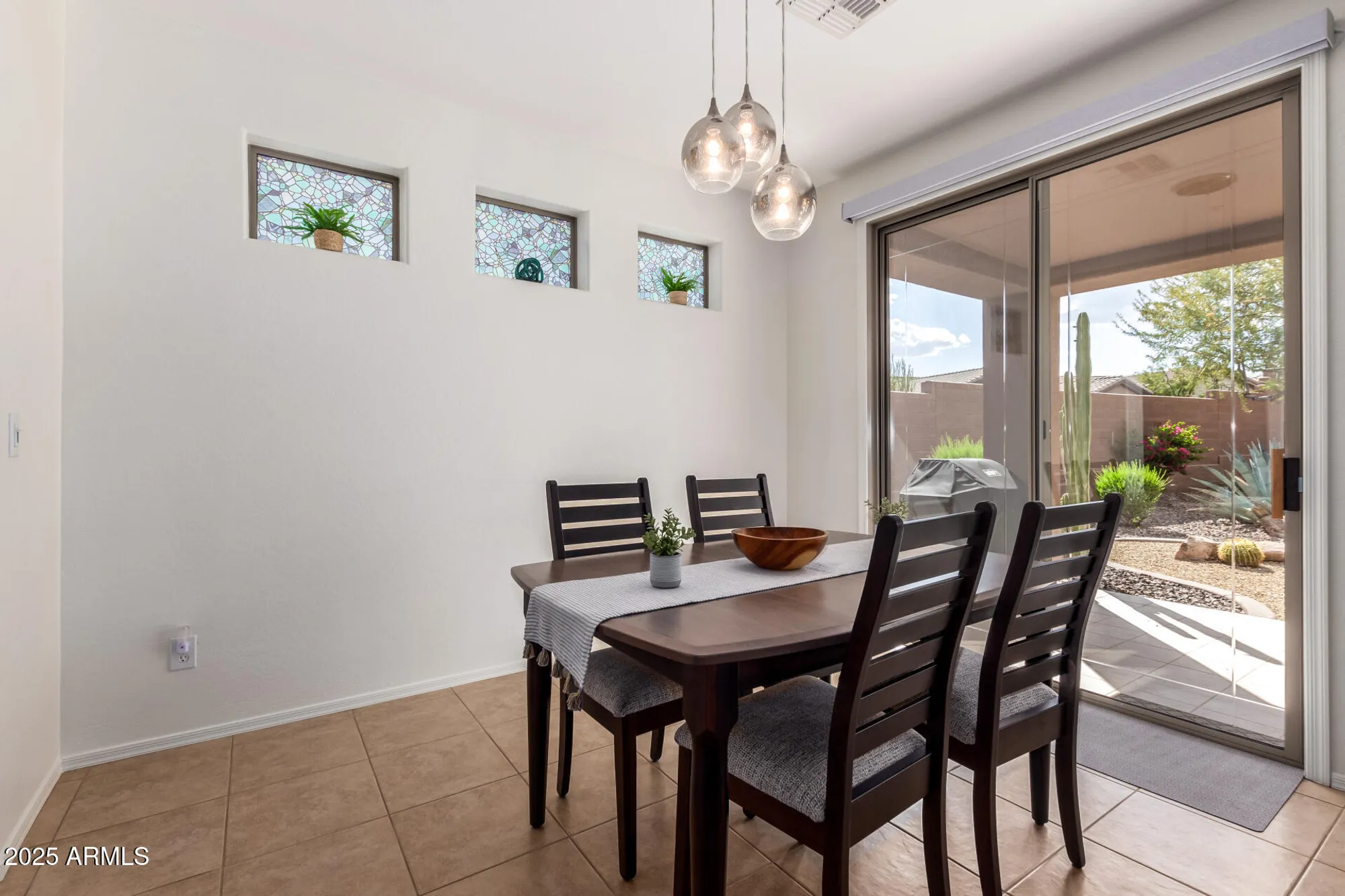 Property Slideshow image 7 of 60 | 41202 n rolling green way, Anthem, AZ, 85086