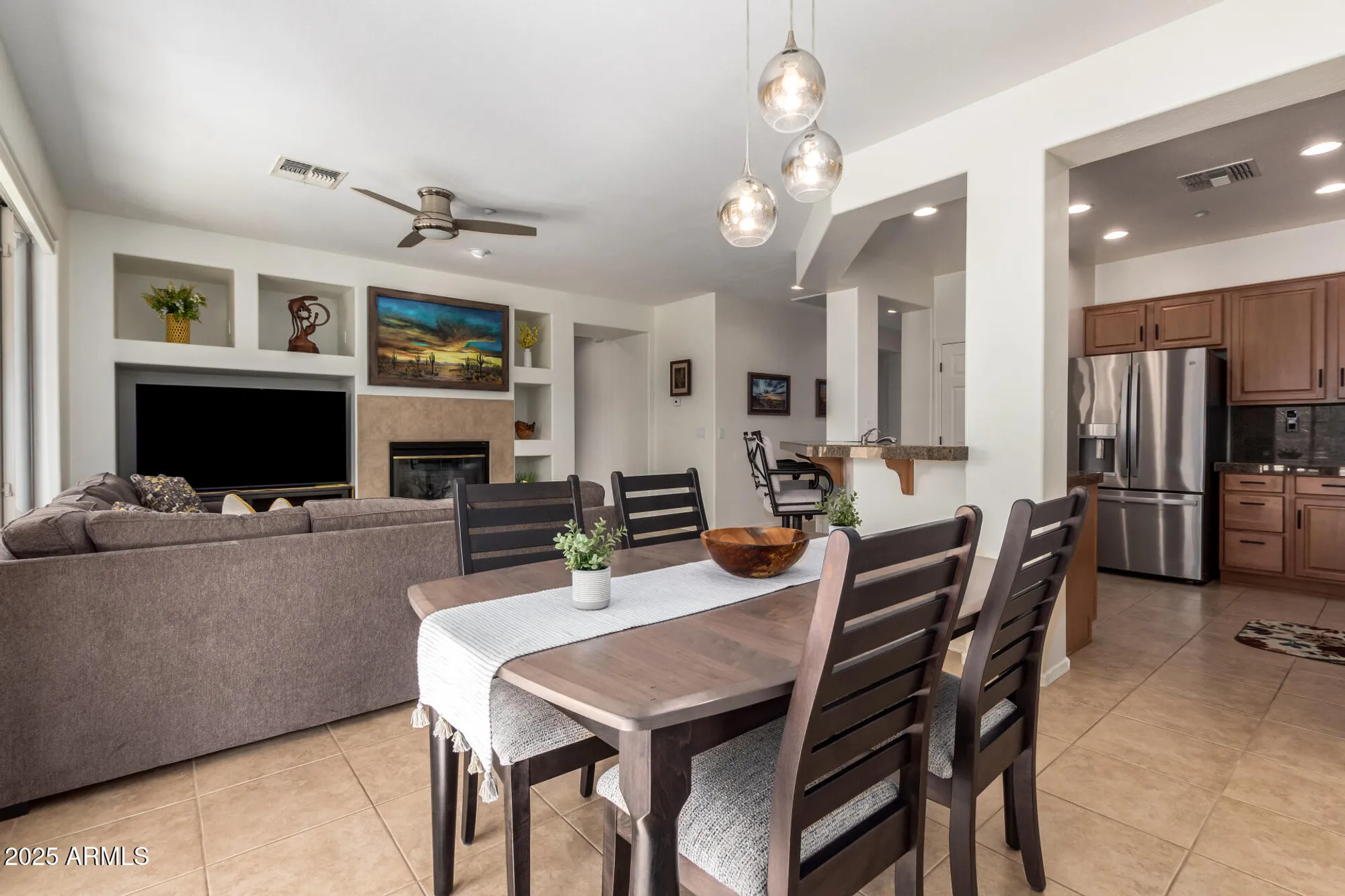 Property Slideshow image 8 of 60 | 41202 n rolling green way, Anthem, AZ, 85086