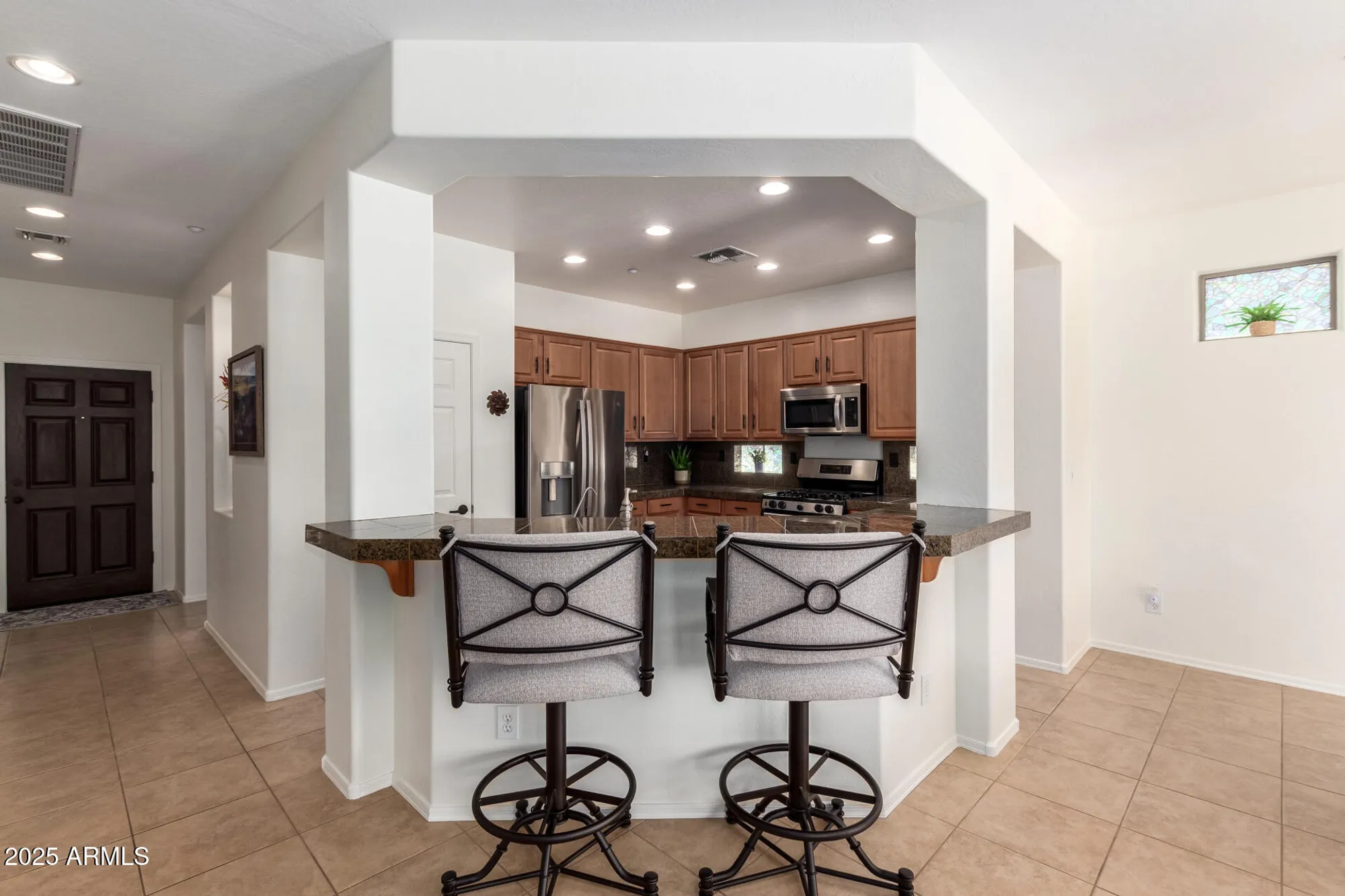 Property Slideshow image 9 of 60 | 41202 n rolling green way, Anthem, AZ, 85086