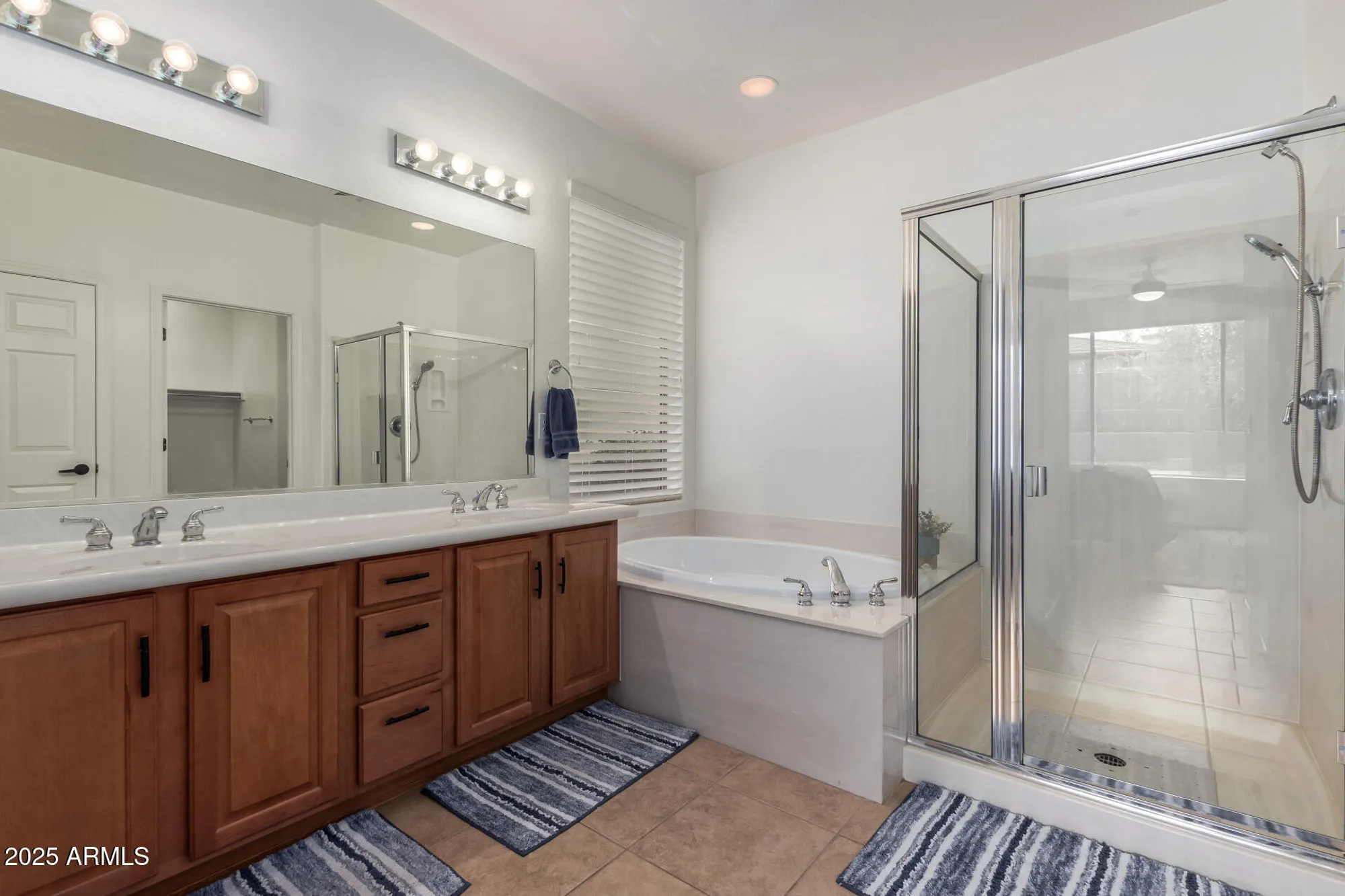 Property Slideshow image 15 of 60 | 41202 n rolling green way, Anthem, AZ, 85086