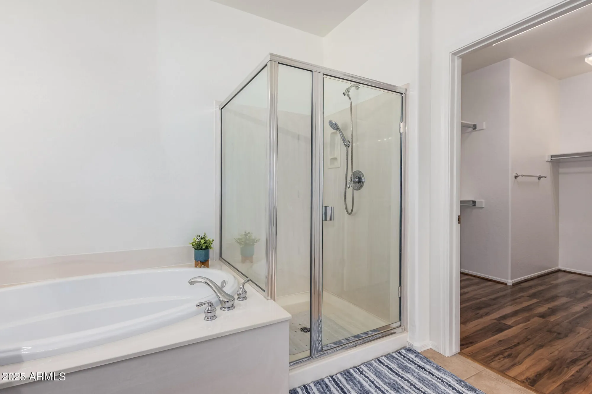 Property Slideshow image 16 of 60 | 41202 n rolling green way, Anthem, AZ, 85086