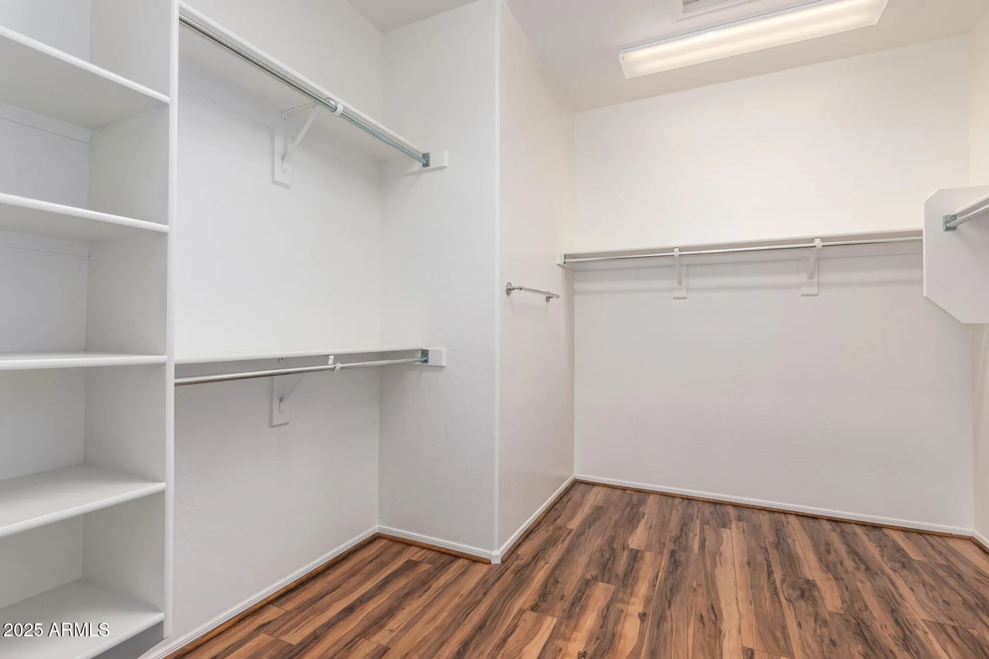 Property Slideshow image 17 of 60 | 41202 n rolling green way, Anthem, AZ, 85086