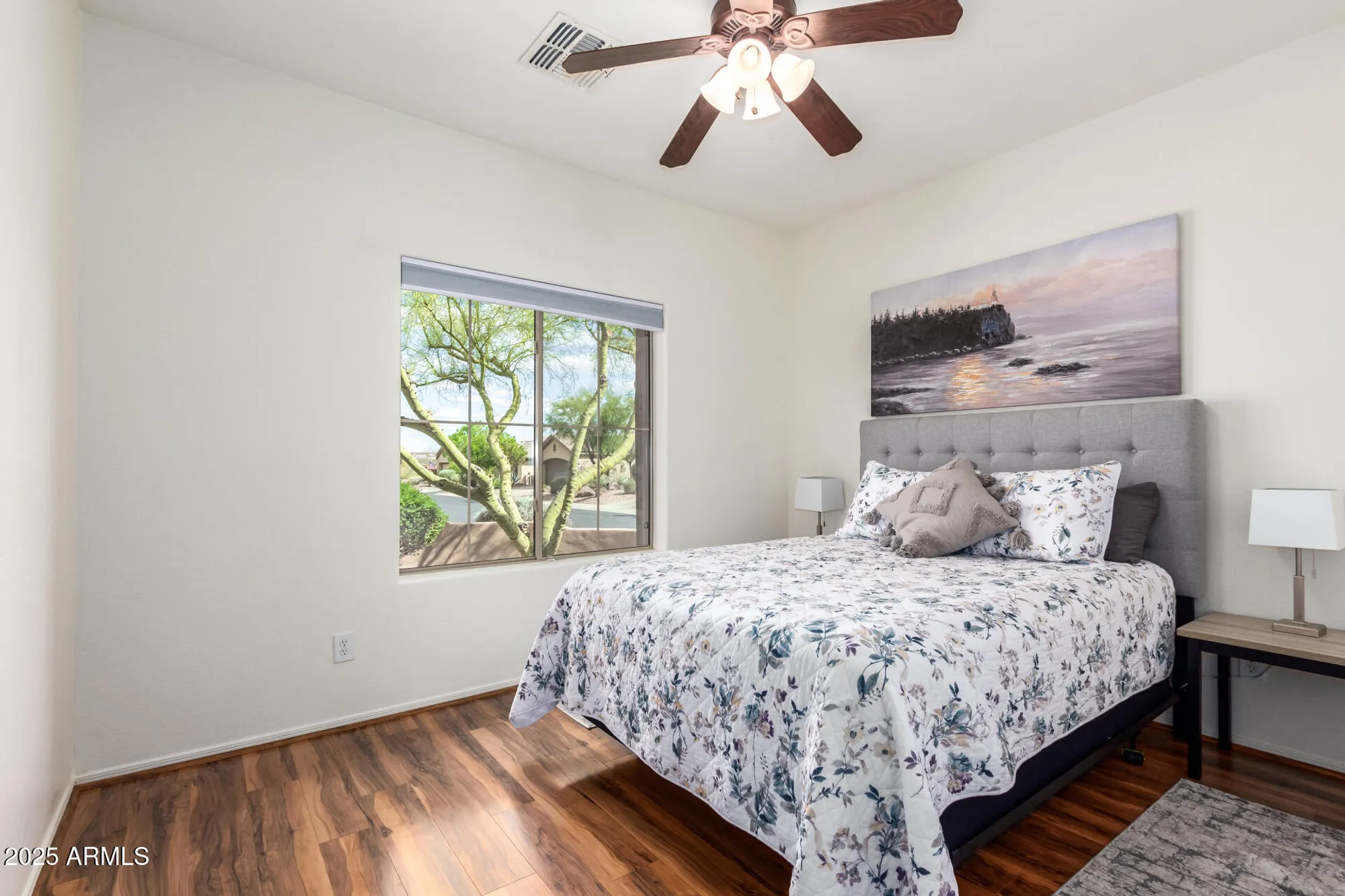 Property Slideshow image 18 of 60 | 41202 n rolling green way, Anthem, AZ, 85086