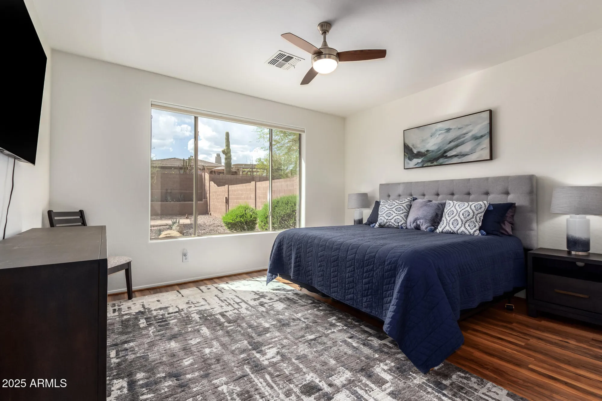 Property Slideshow image 13 of 60 | 41202 n rolling green way, Anthem, AZ, 85086