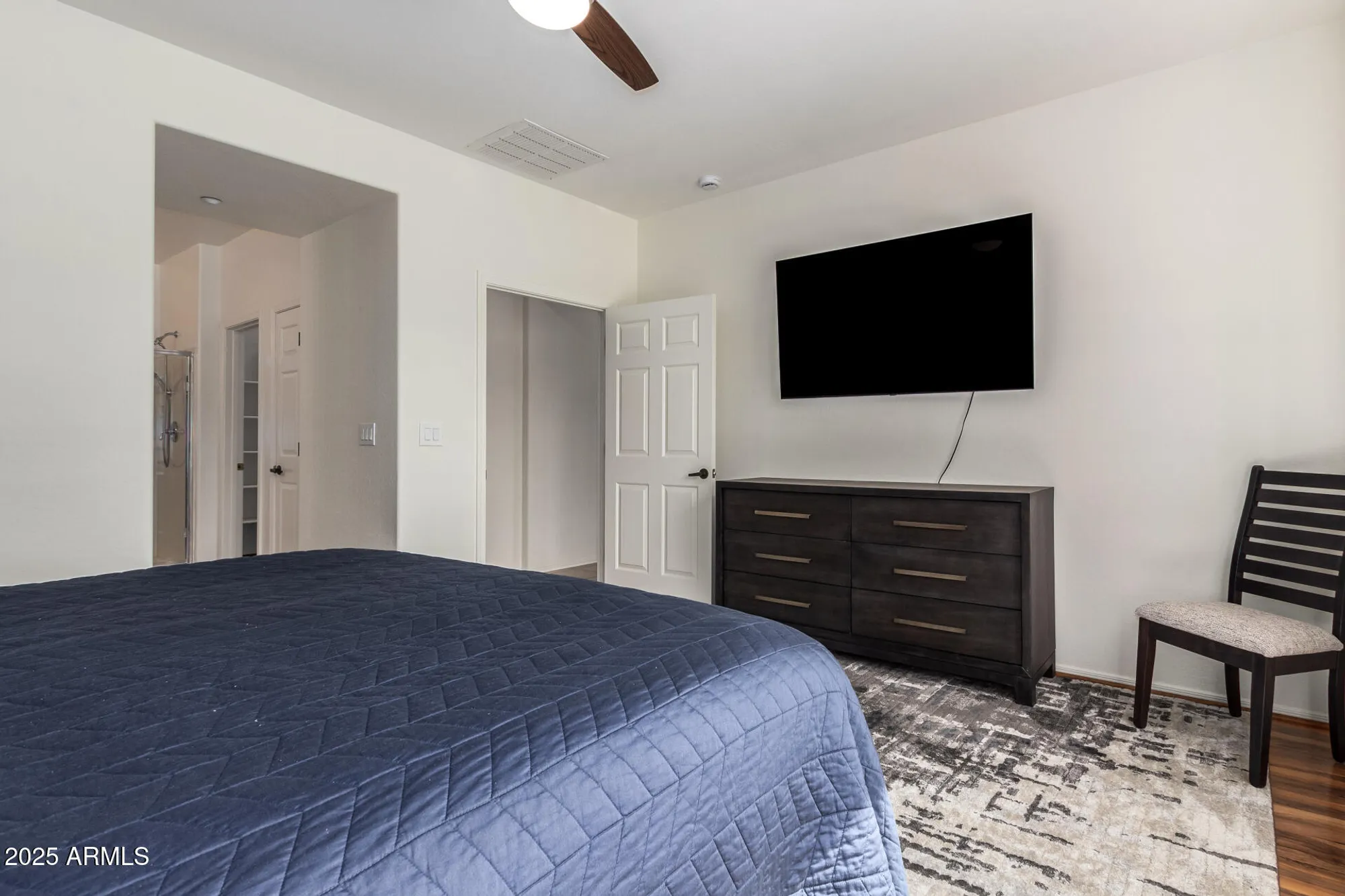 Property Slideshow image 14 of 60 | 41202 n rolling green way, Anthem, AZ, 85086