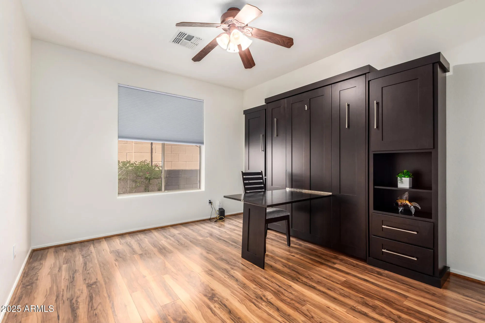 Property Slideshow image 21 of 60 | 41202 n rolling green way, Anthem, AZ, 85086