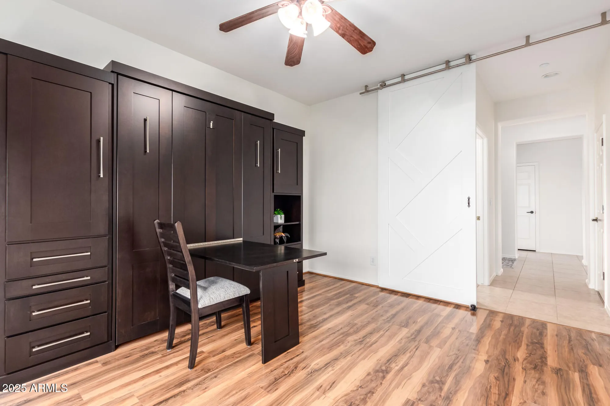 Property Slideshow image 22 of 60 | 41202 n rolling green way, Anthem, AZ, 85086